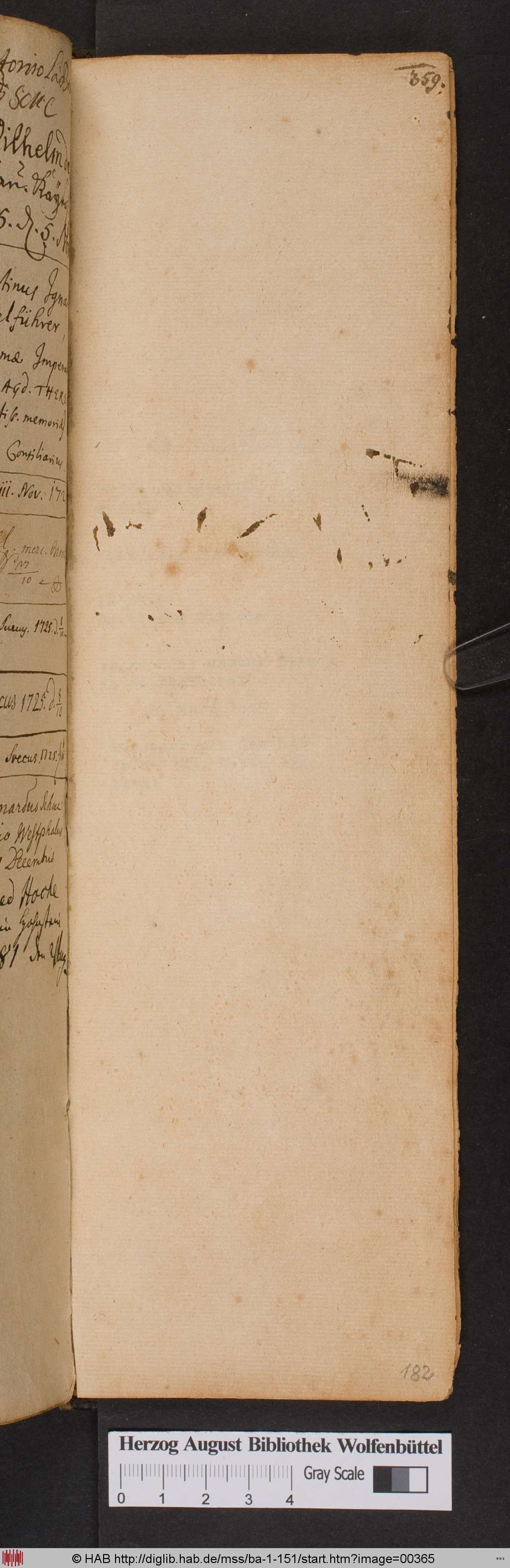 http://diglib.hab.de/mss/ba-1-151/00365.jpg