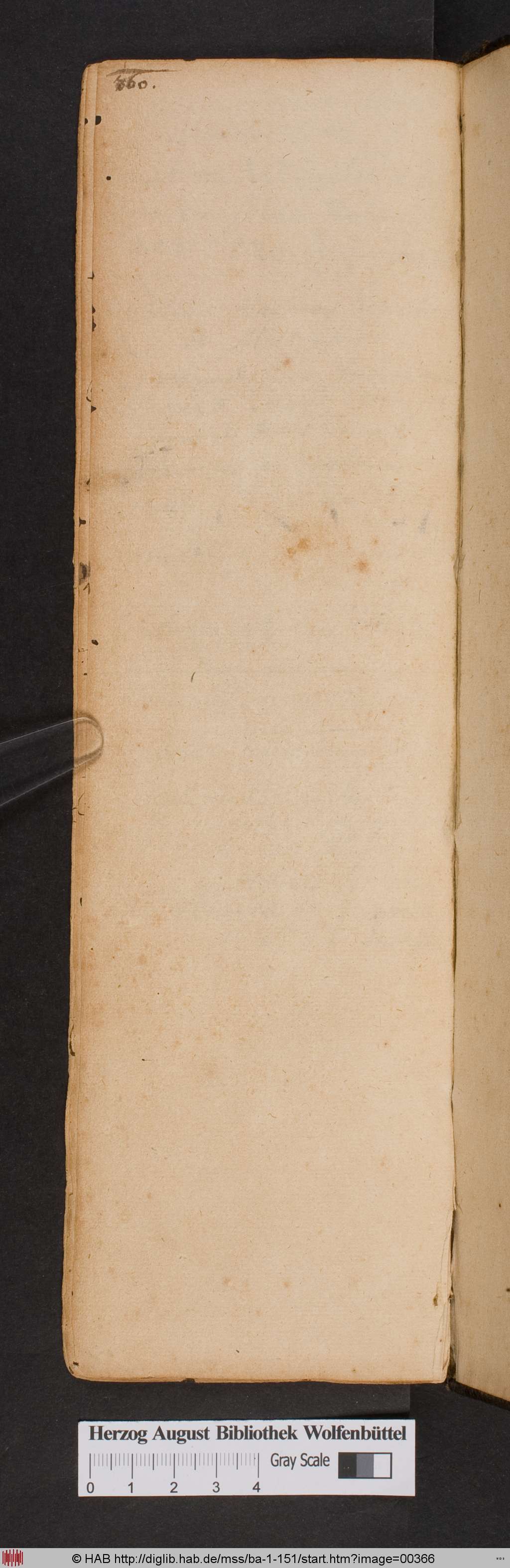 http://diglib.hab.de/mss/ba-1-151/00366.jpg