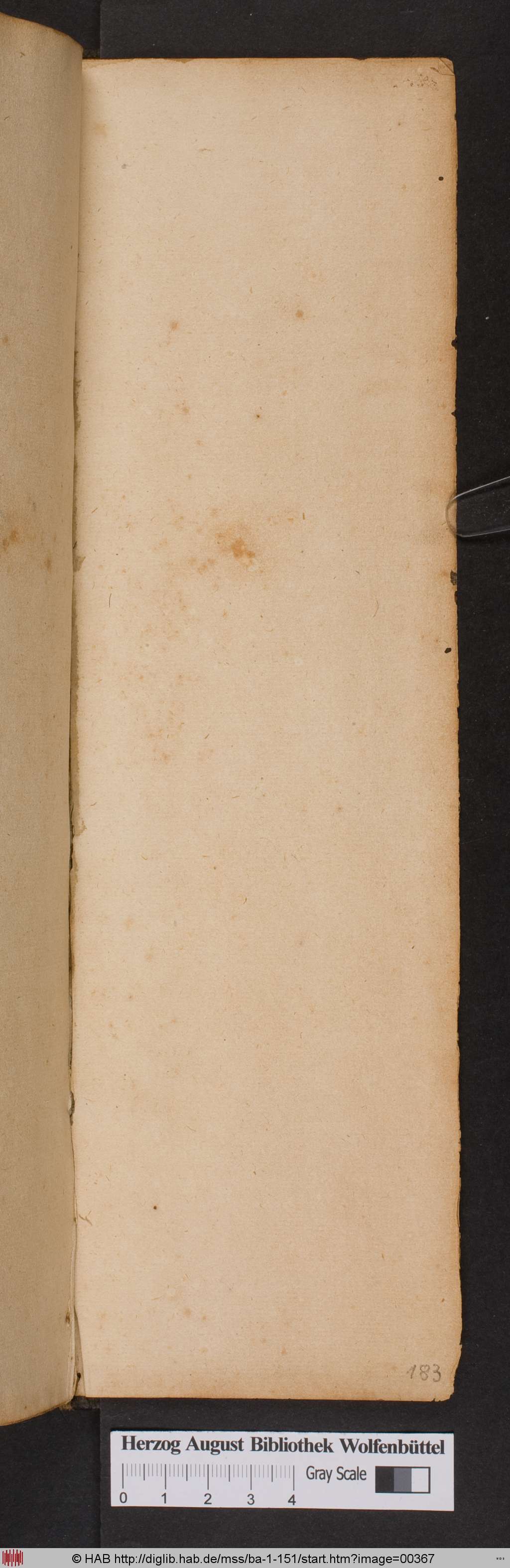 http://diglib.hab.de/mss/ba-1-151/00367.jpg