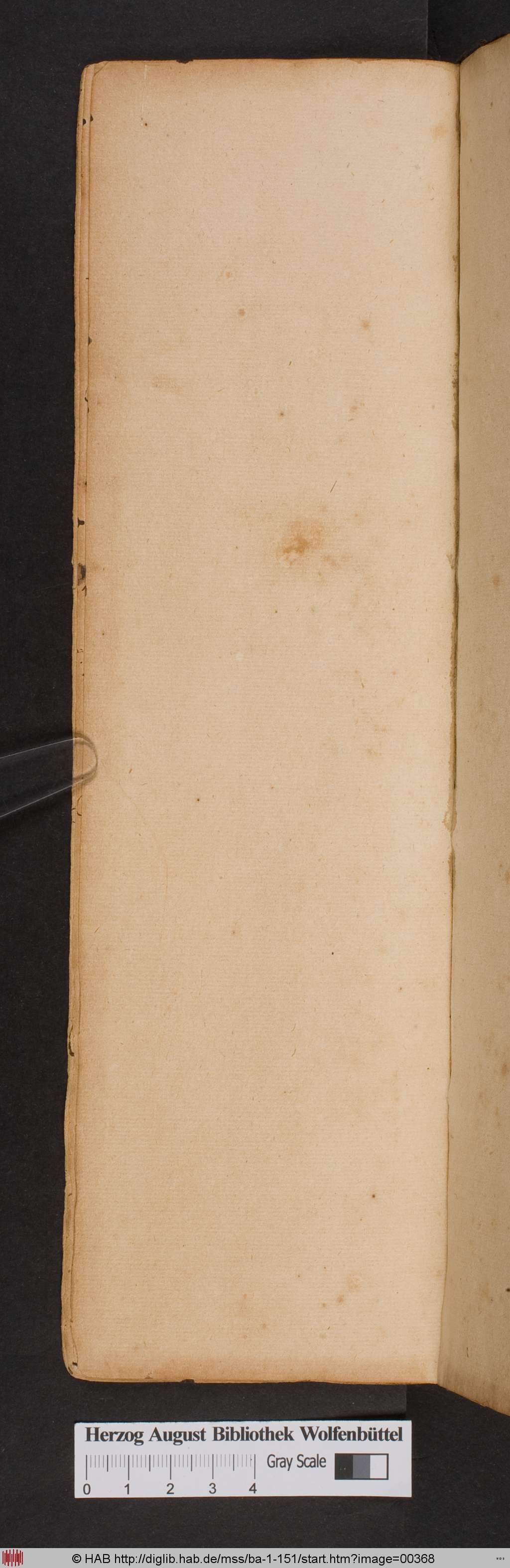 http://diglib.hab.de/mss/ba-1-151/00368.jpg