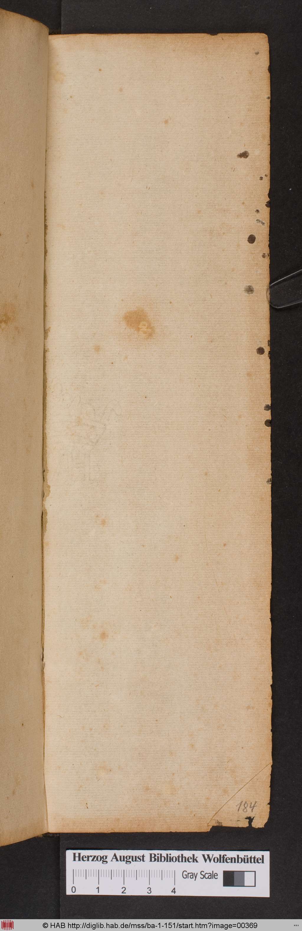 http://diglib.hab.de/mss/ba-1-151/00369.jpg