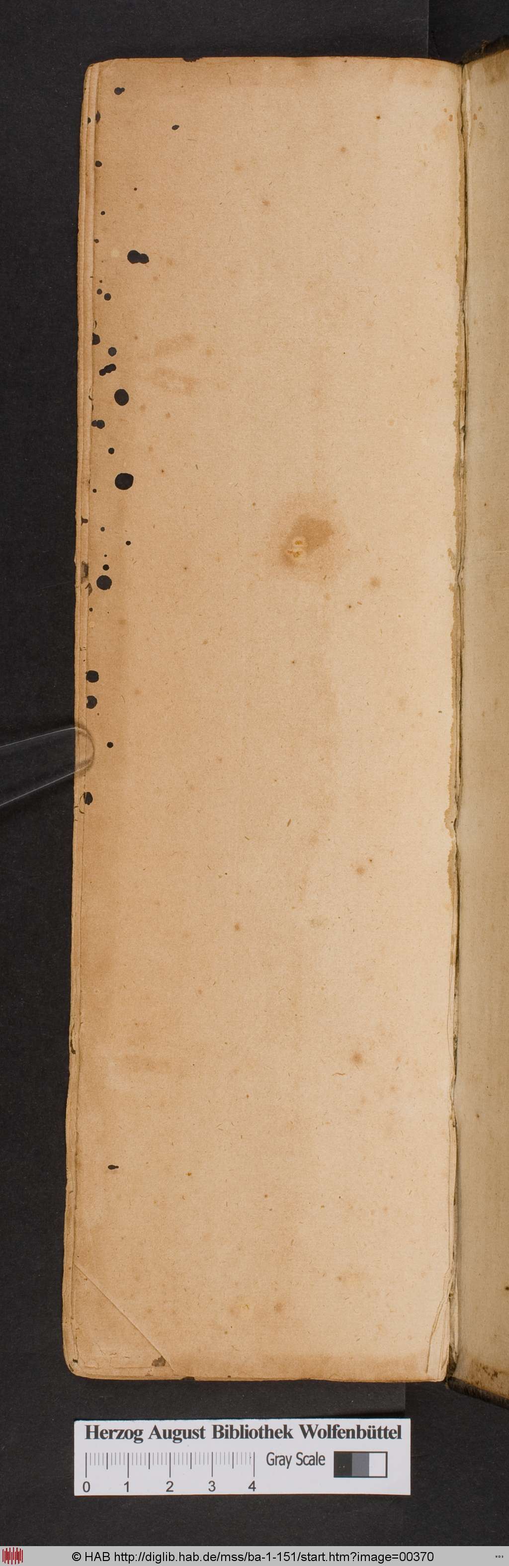 http://diglib.hab.de/mss/ba-1-151/00370.jpg