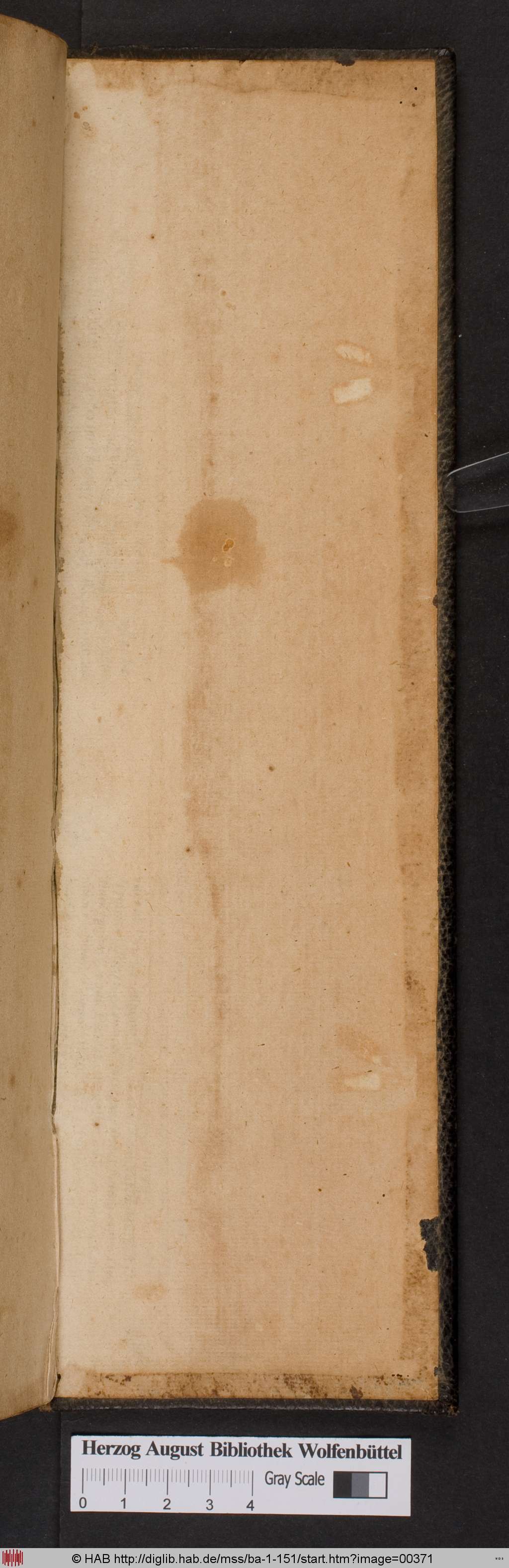 http://diglib.hab.de/mss/ba-1-151/00371.jpg