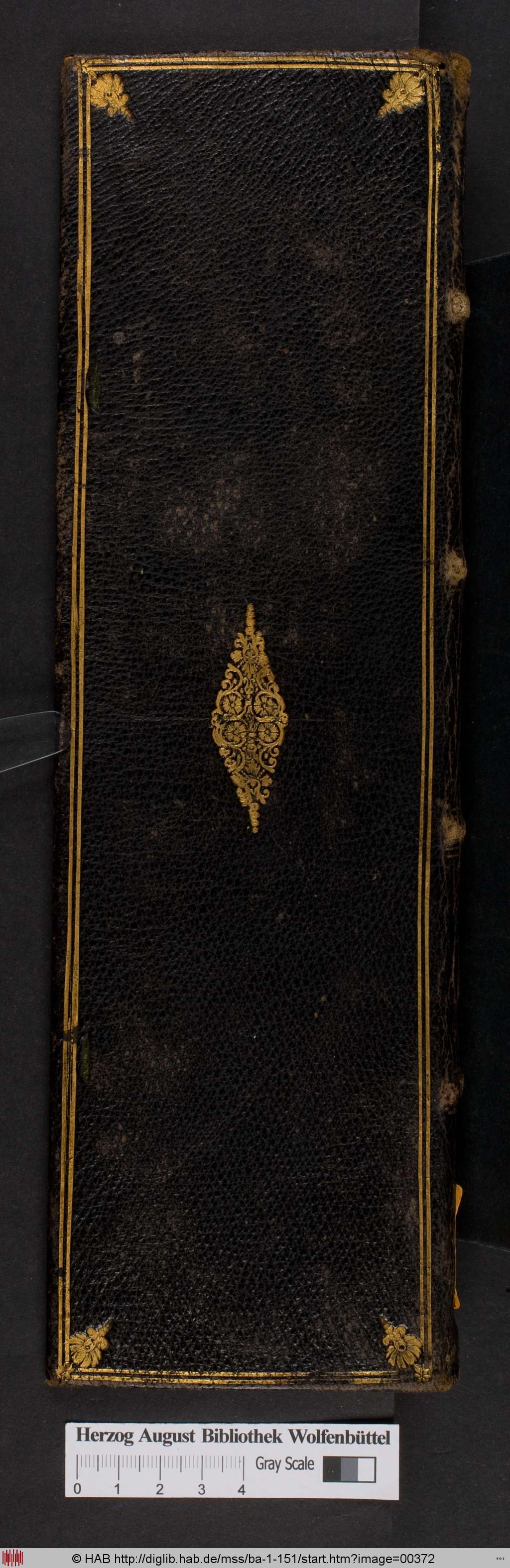 http://diglib.hab.de/mss/ba-1-151/00372.jpg