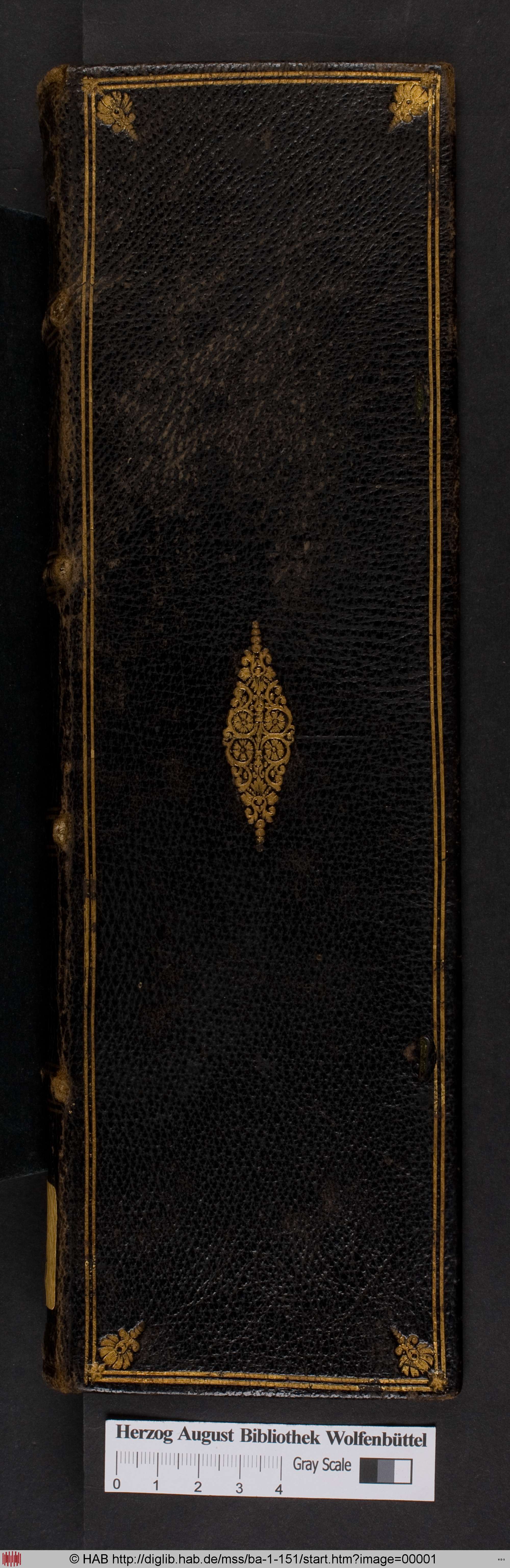 http://diglib.hab.de/mss/ba-1-151/max/00001.jpg