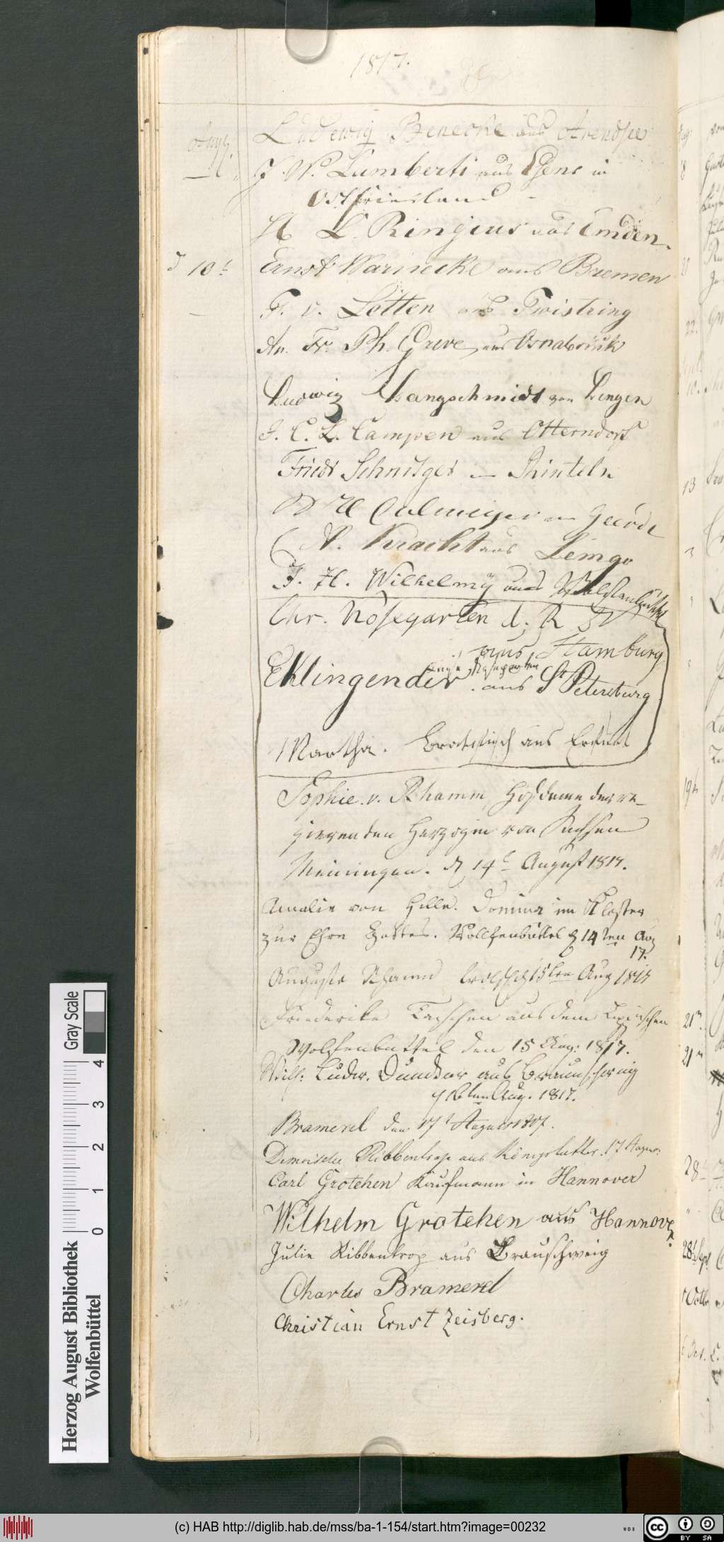 http://diglib.hab.de/mss/ba-1-154/00232.jpg