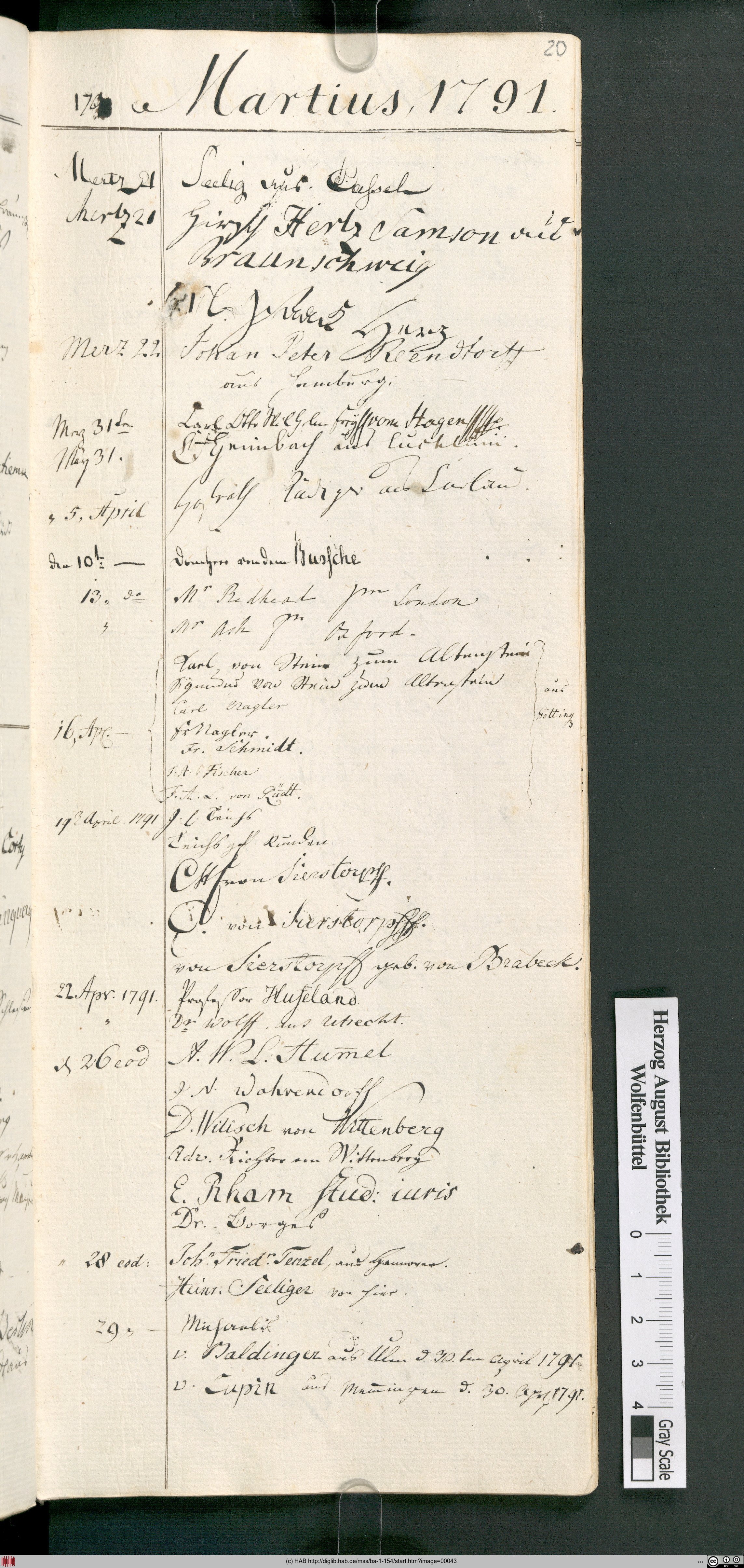http://diglib.hab.de/mss/ba-1-154/max/00043.jpg