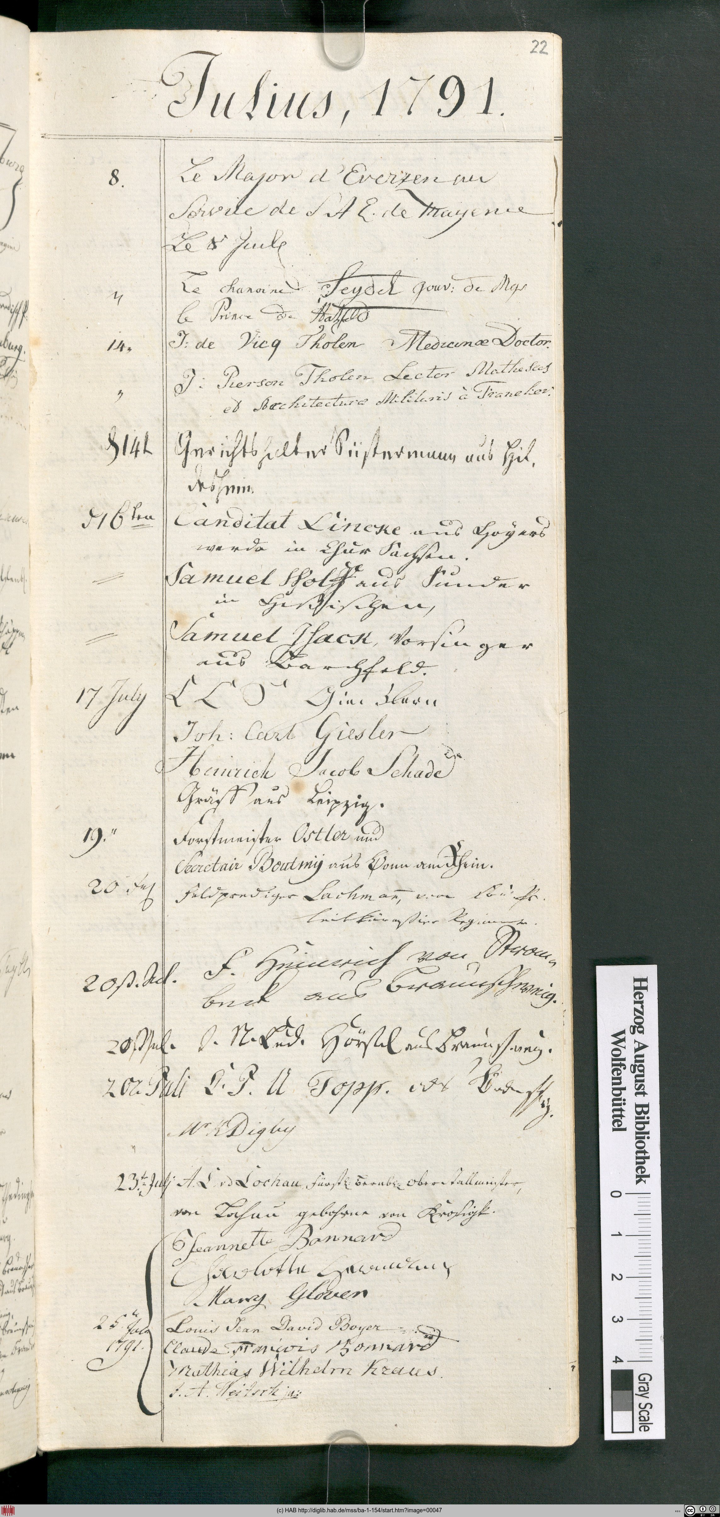http://diglib.hab.de/mss/ba-1-154/max/00047.jpg