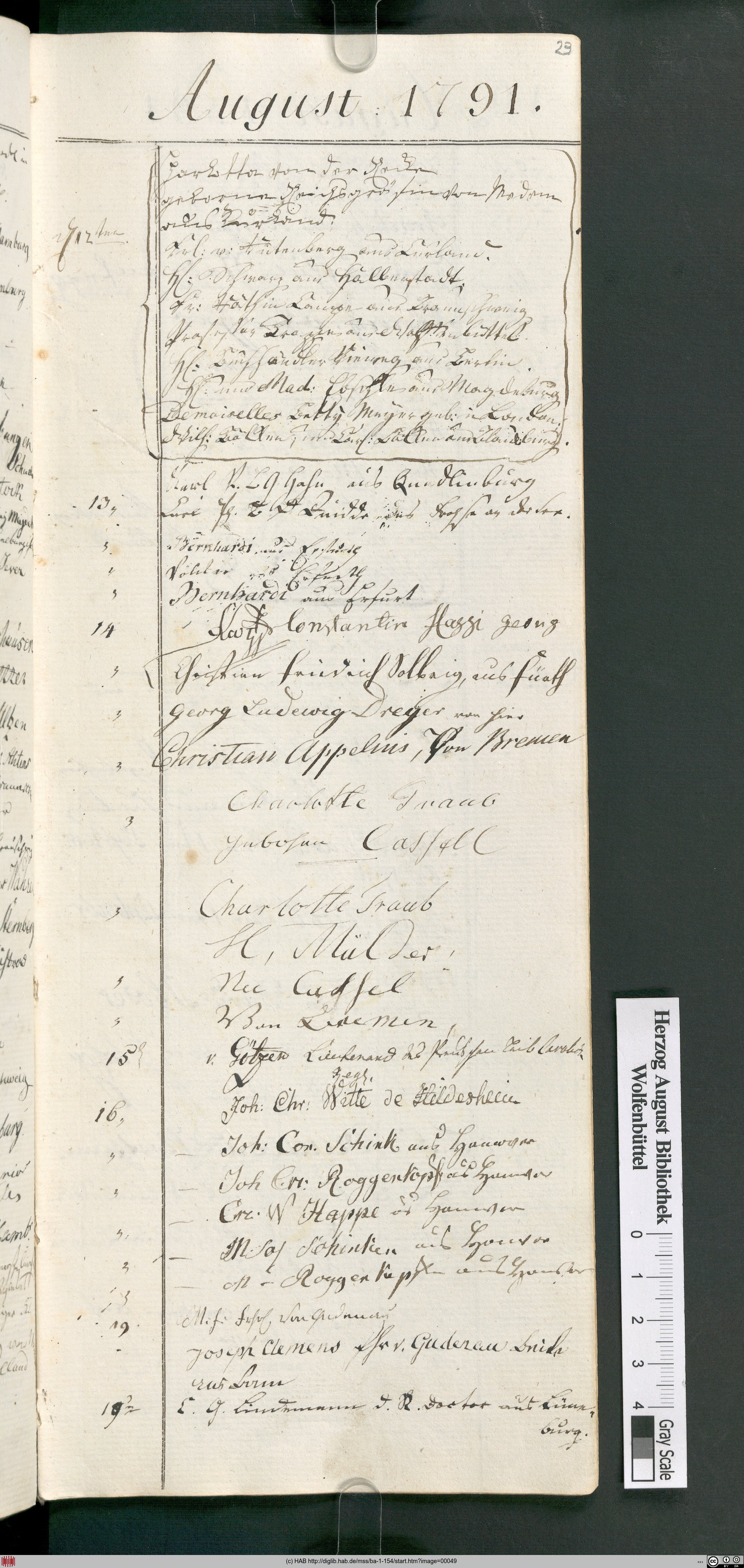 http://diglib.hab.de/mss/ba-1-154/max/00049.jpg