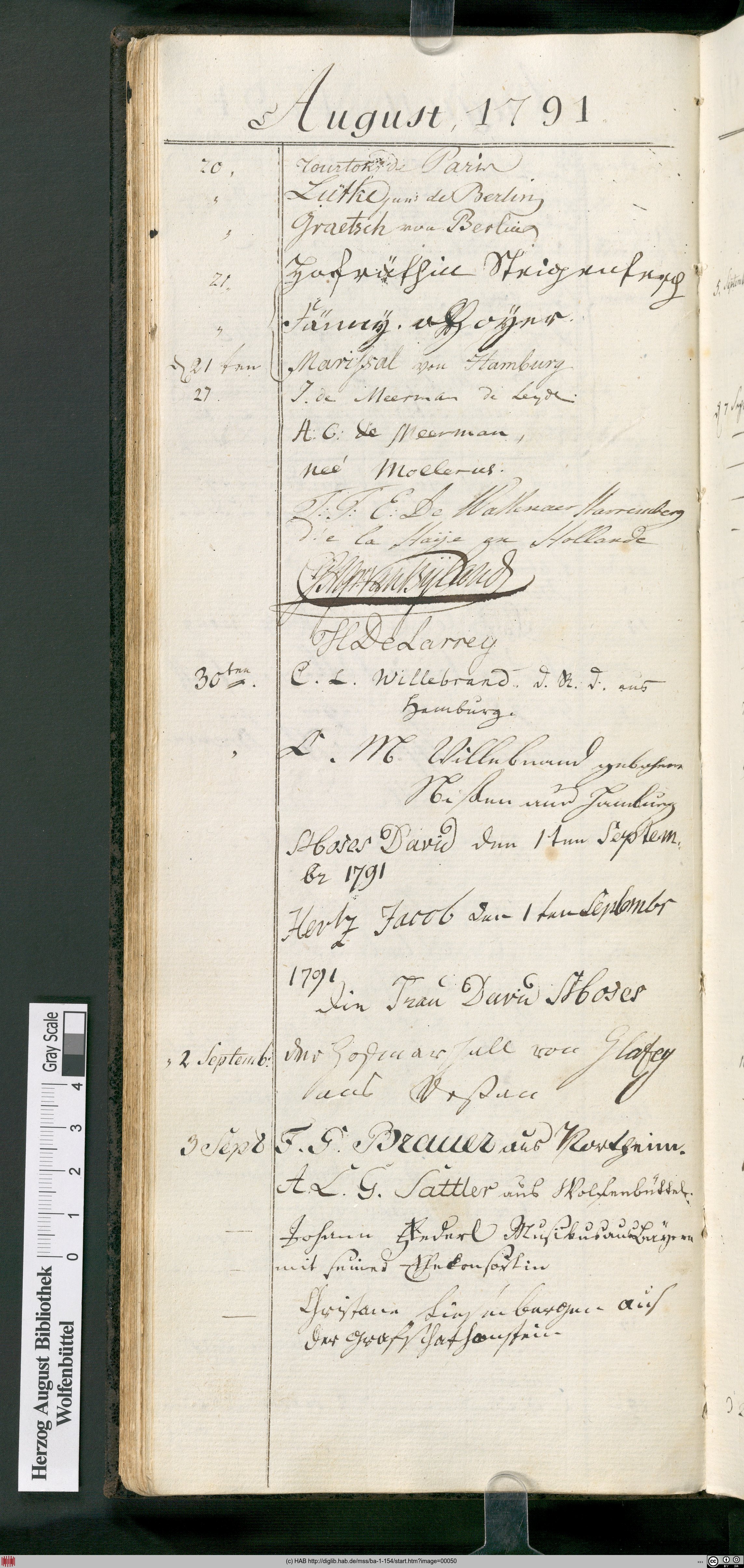 http://diglib.hab.de/mss/ba-1-154/max/00050.jpg