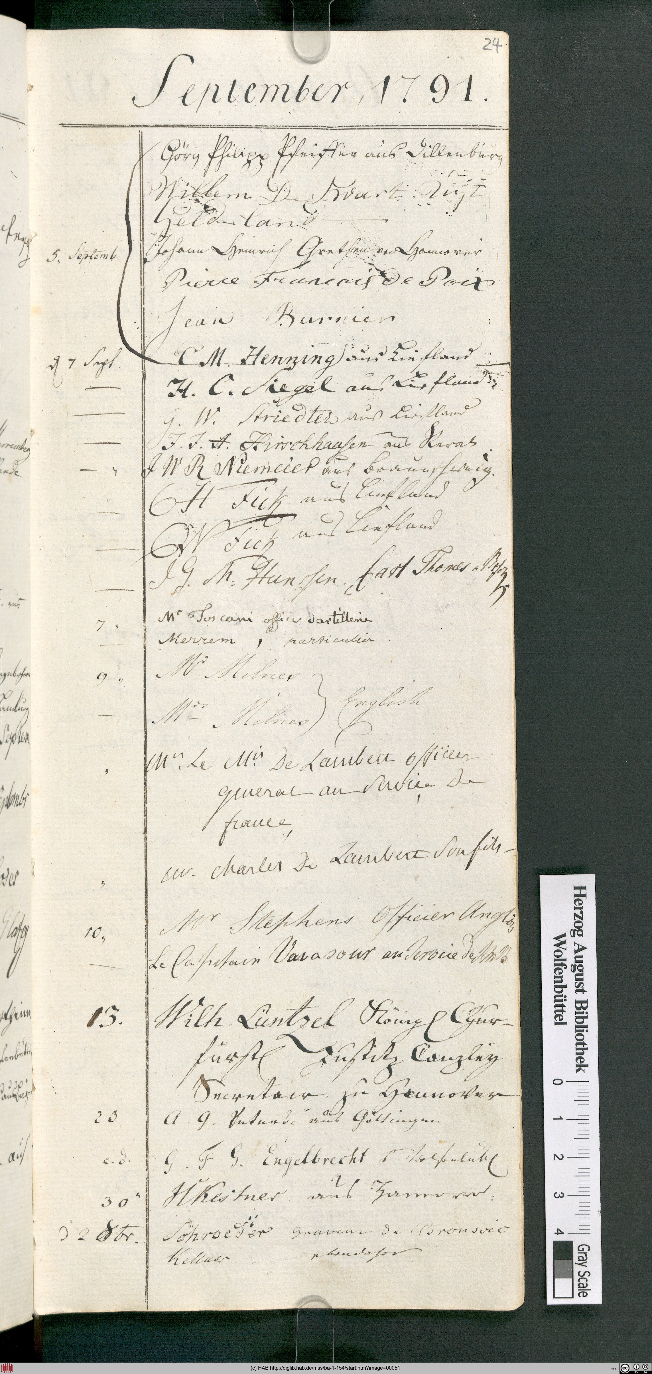 http://diglib.hab.de/mss/ba-1-154/max/00051.jpg