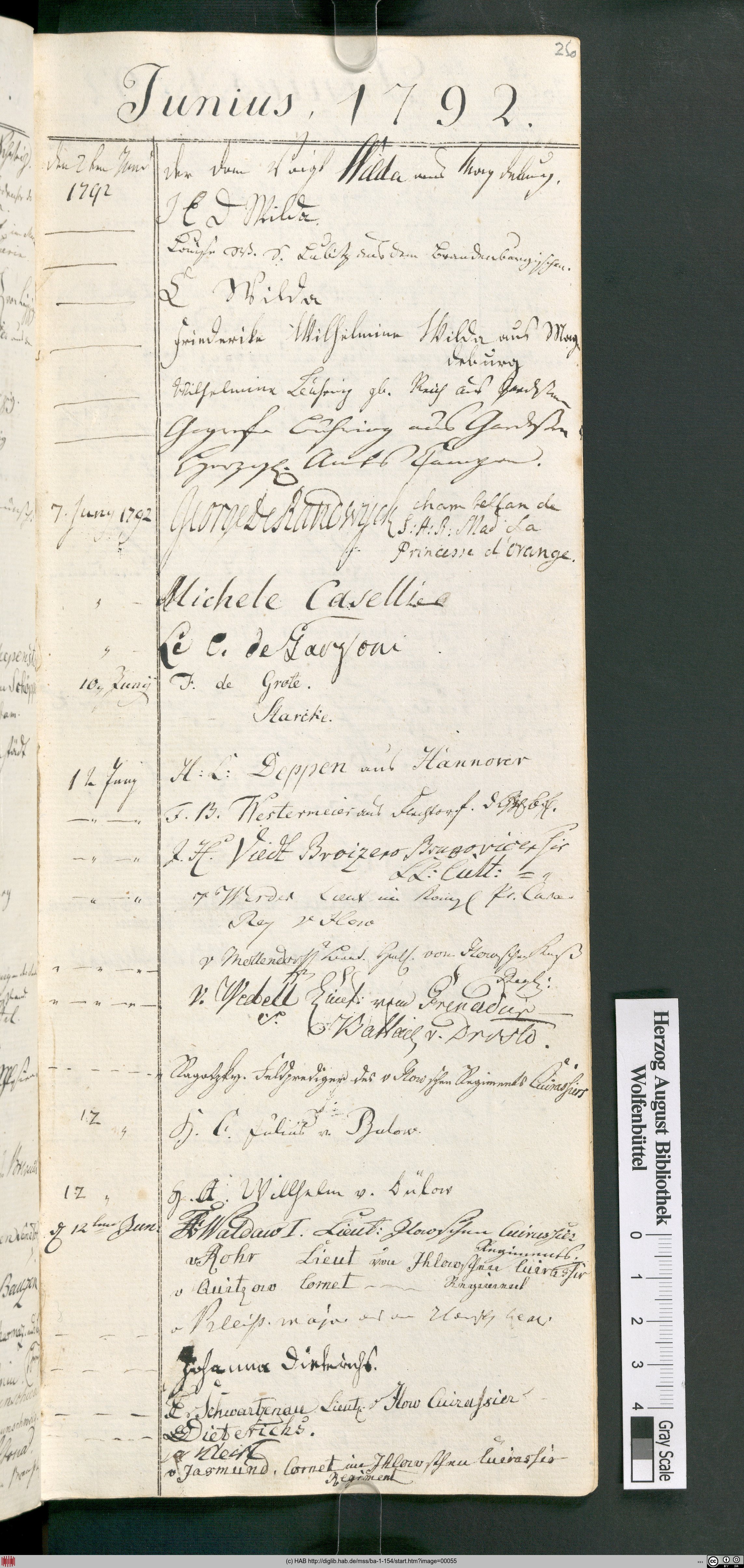 http://diglib.hab.de/mss/ba-1-154/max/00055.jpg