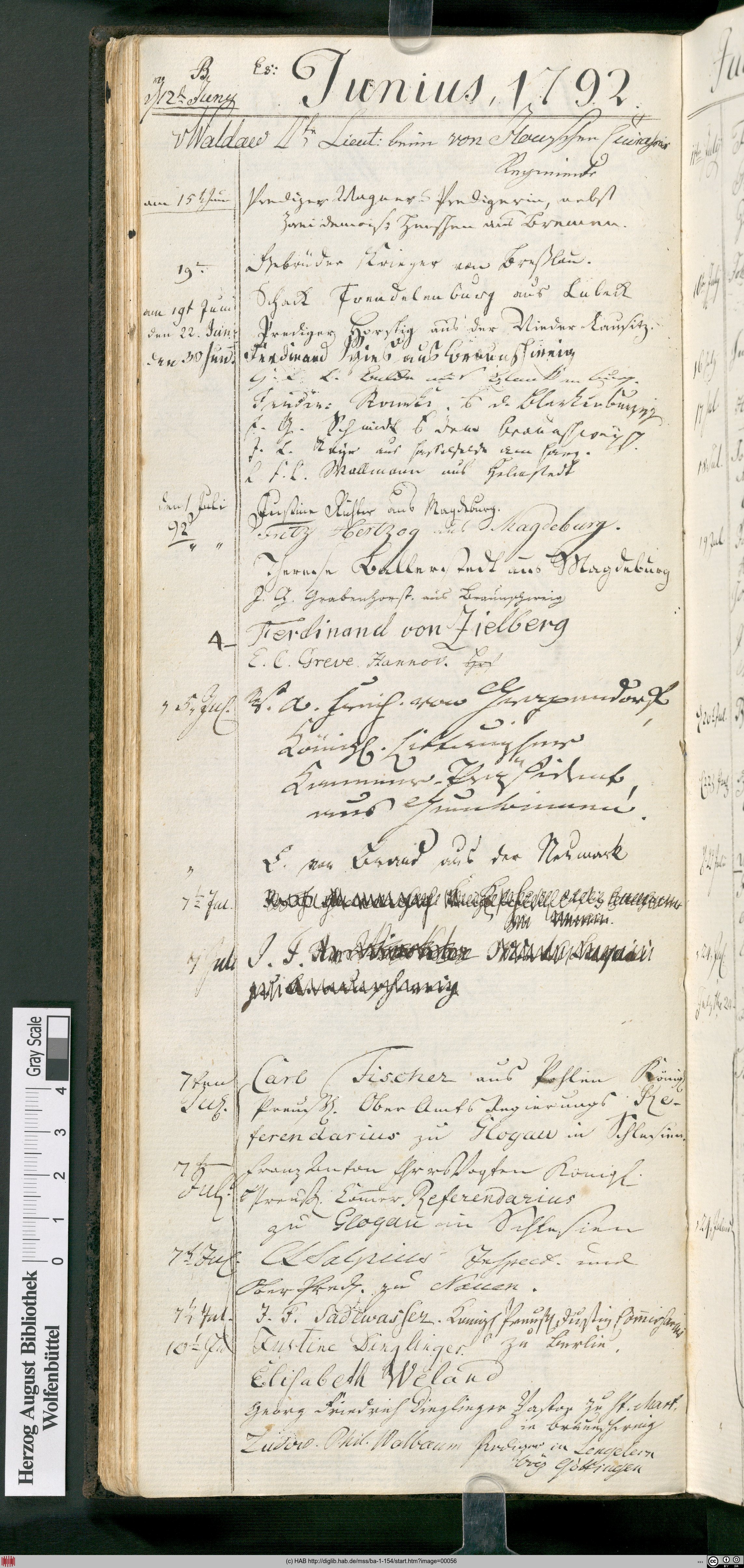 http://diglib.hab.de/mss/ba-1-154/max/00056.jpg
