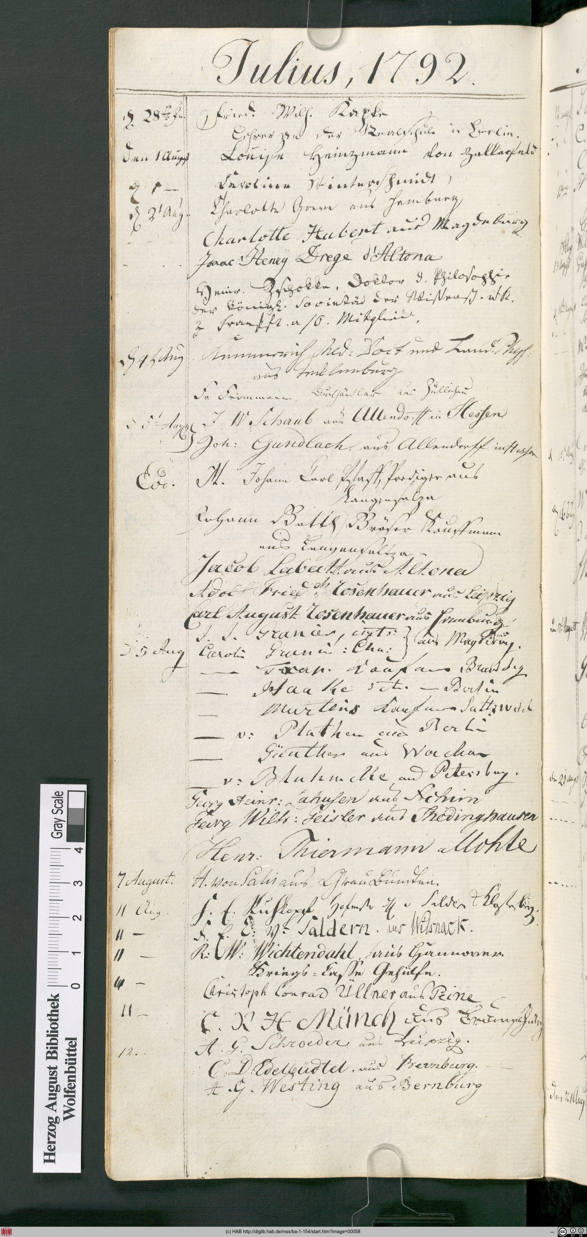 http://diglib.hab.de/mss/ba-1-154/max/00058.jpg