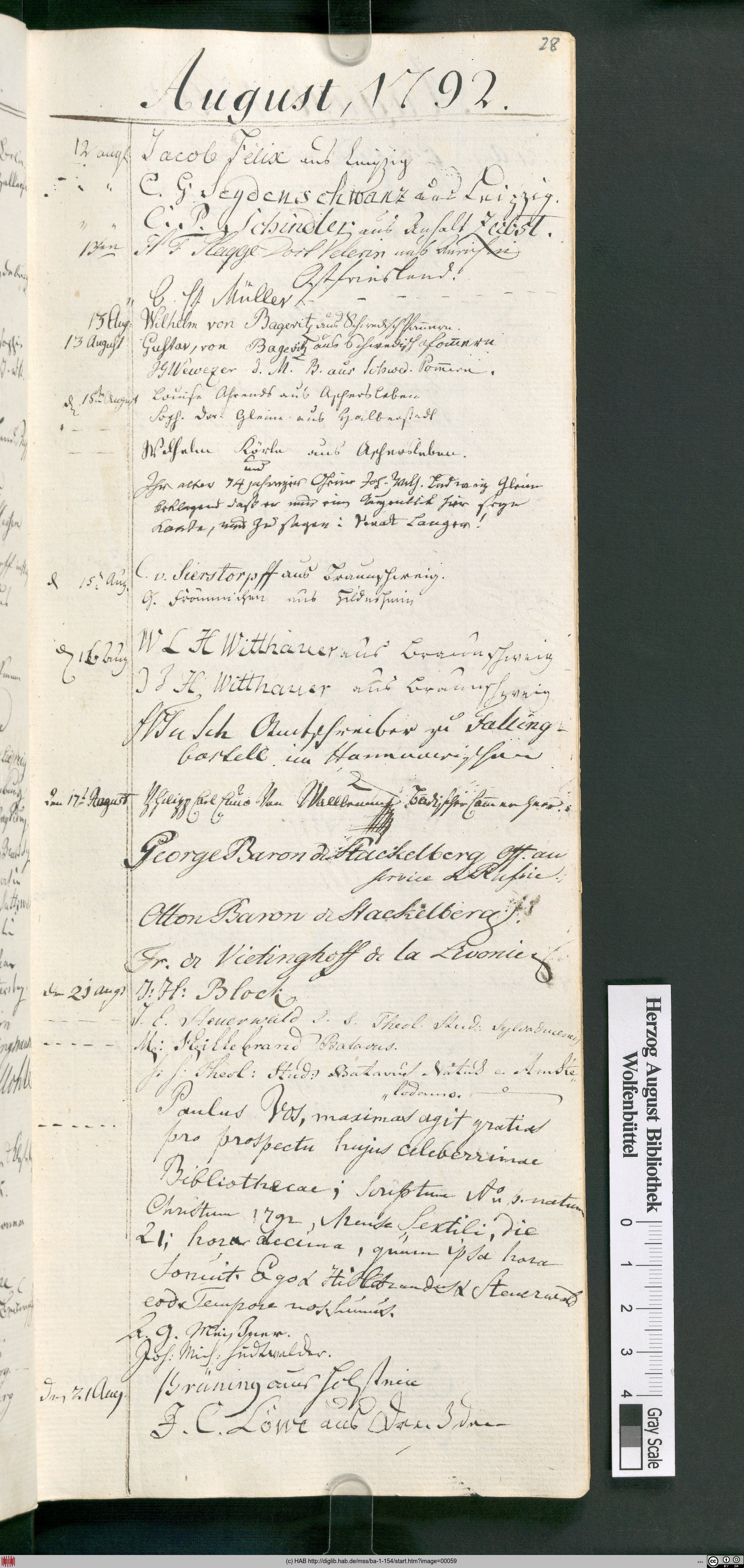 http://diglib.hab.de/mss/ba-1-154/max/00059.jpg