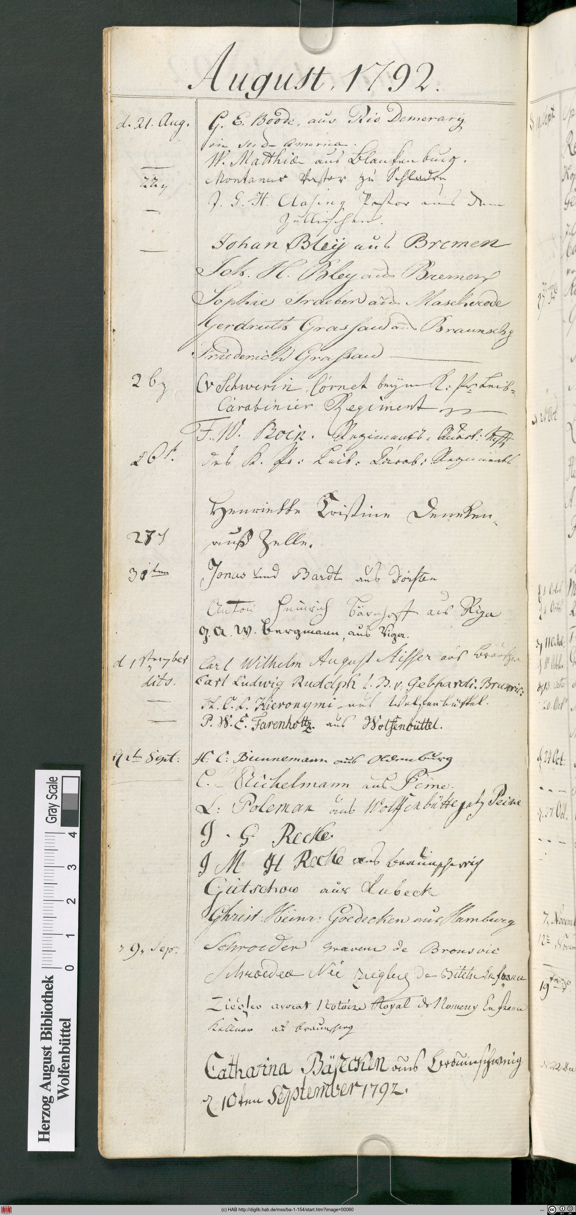 http://diglib.hab.de/mss/ba-1-154/max/00060.jpg