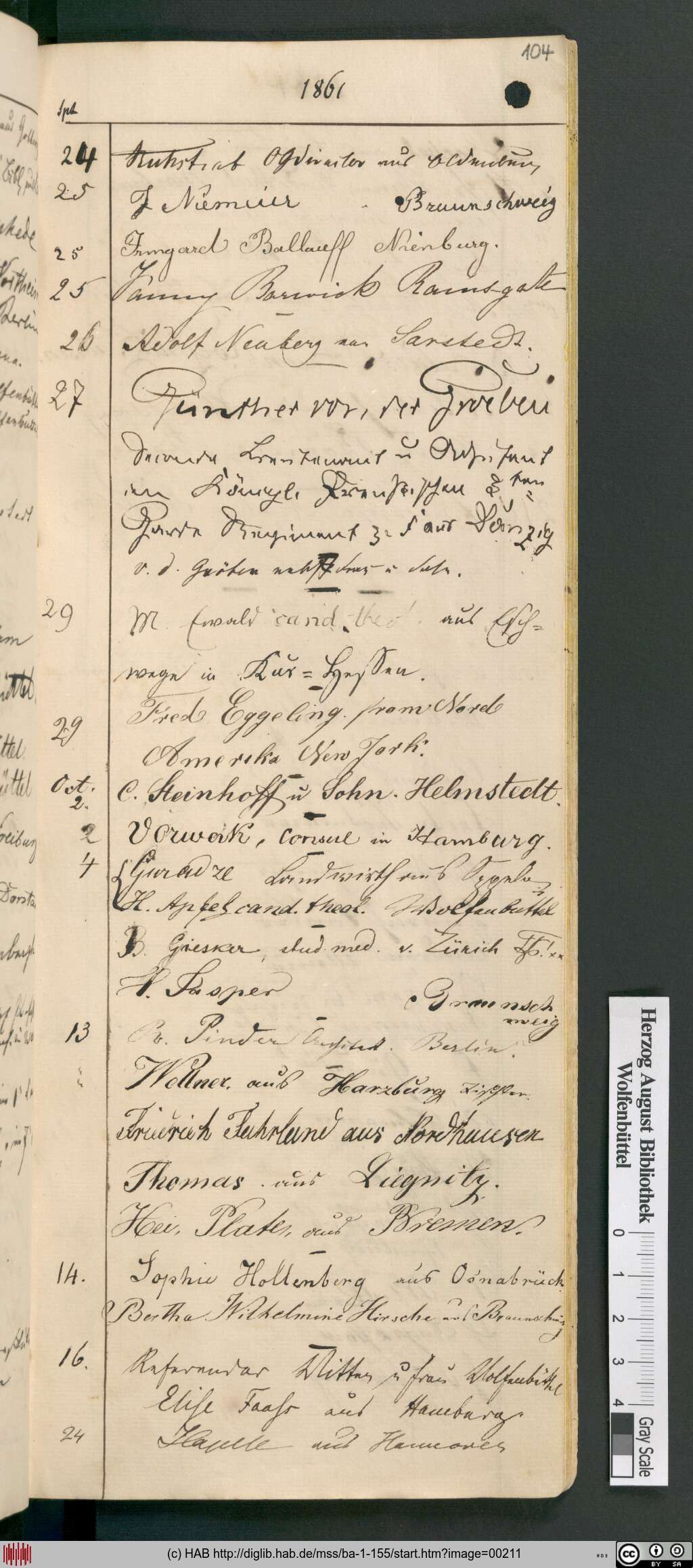 http://diglib.hab.de/mss/ba-1-155/00211.jpg
