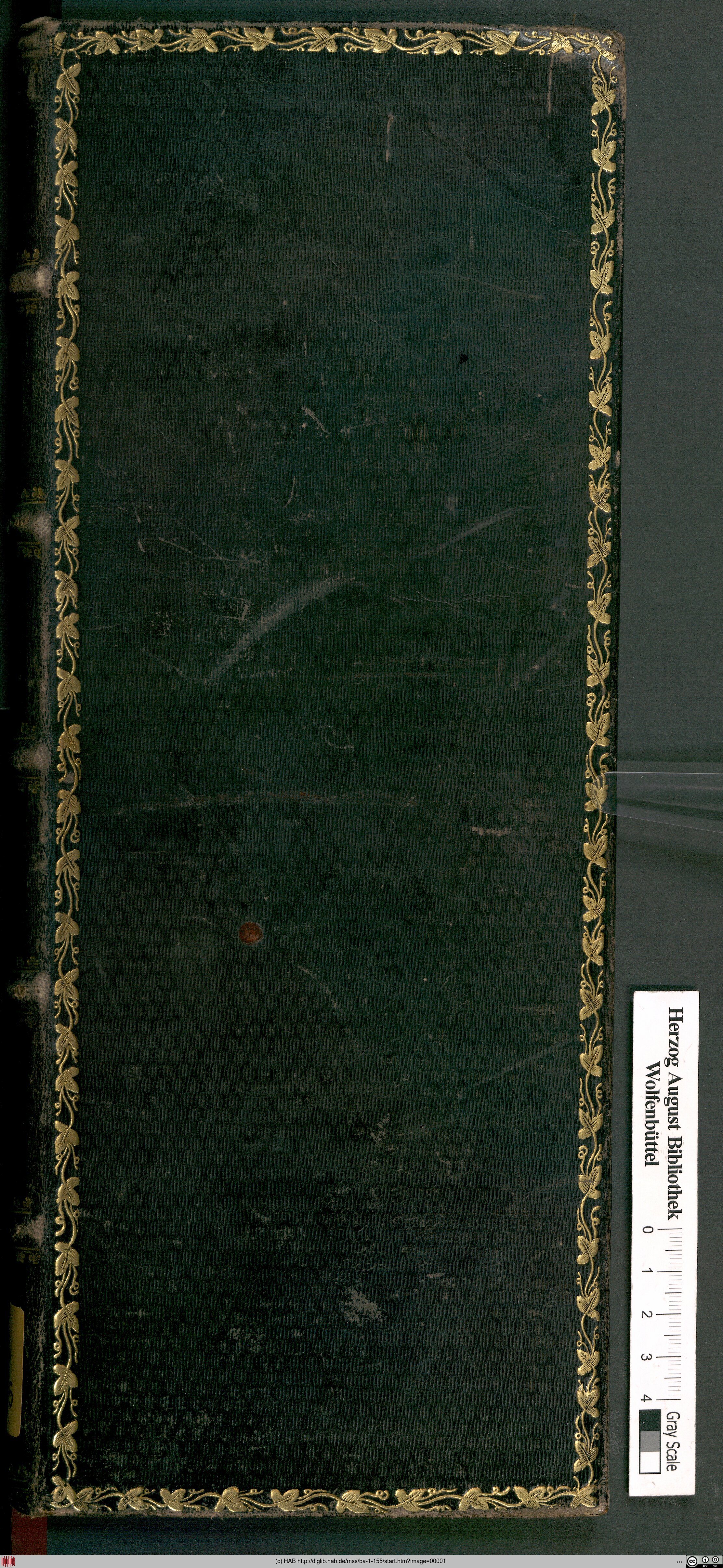 http://diglib.hab.de/mss/ba-1-155/max/00001.jpg