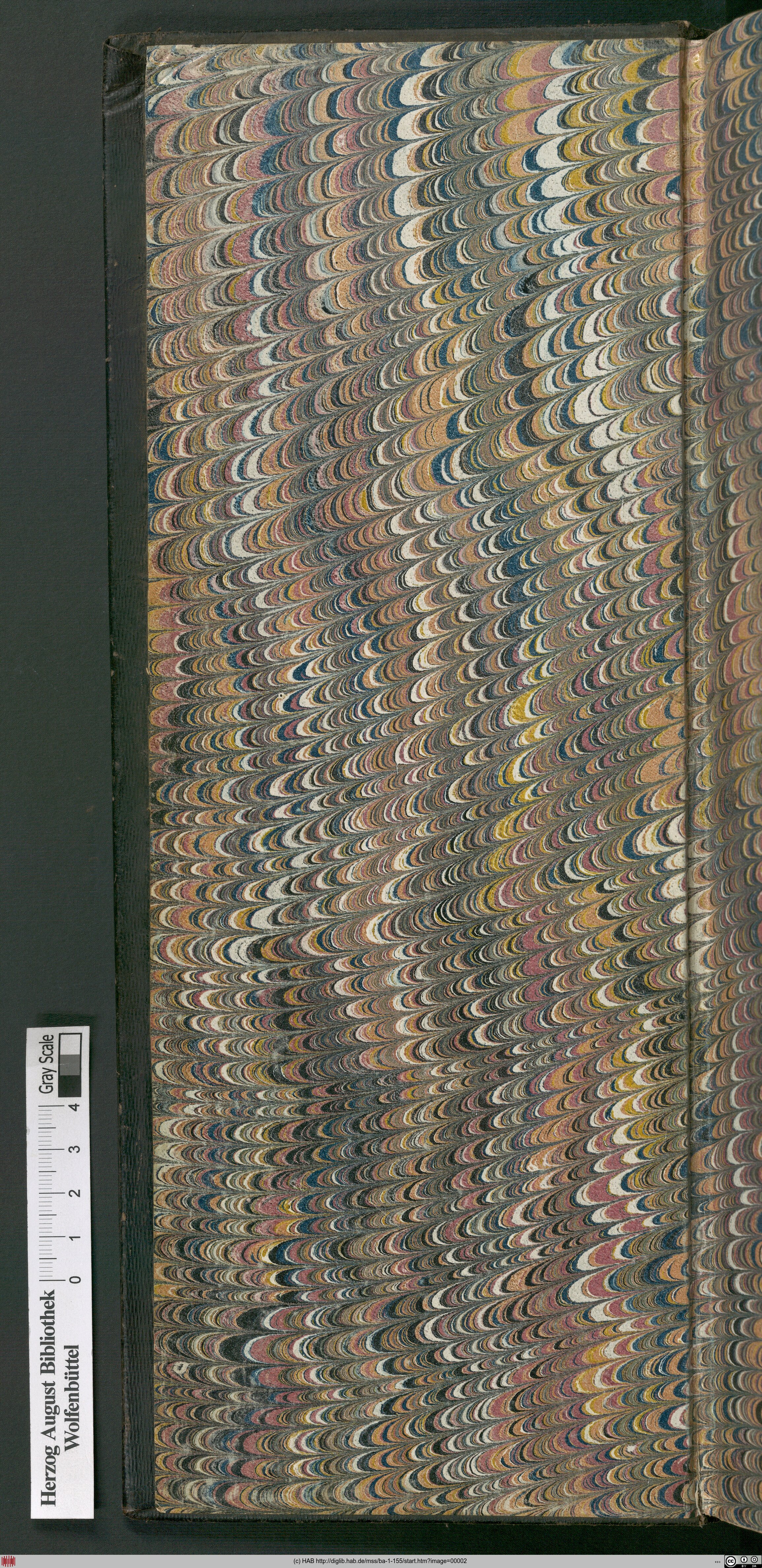 http://diglib.hab.de/mss/ba-1-155/max/00002.jpg