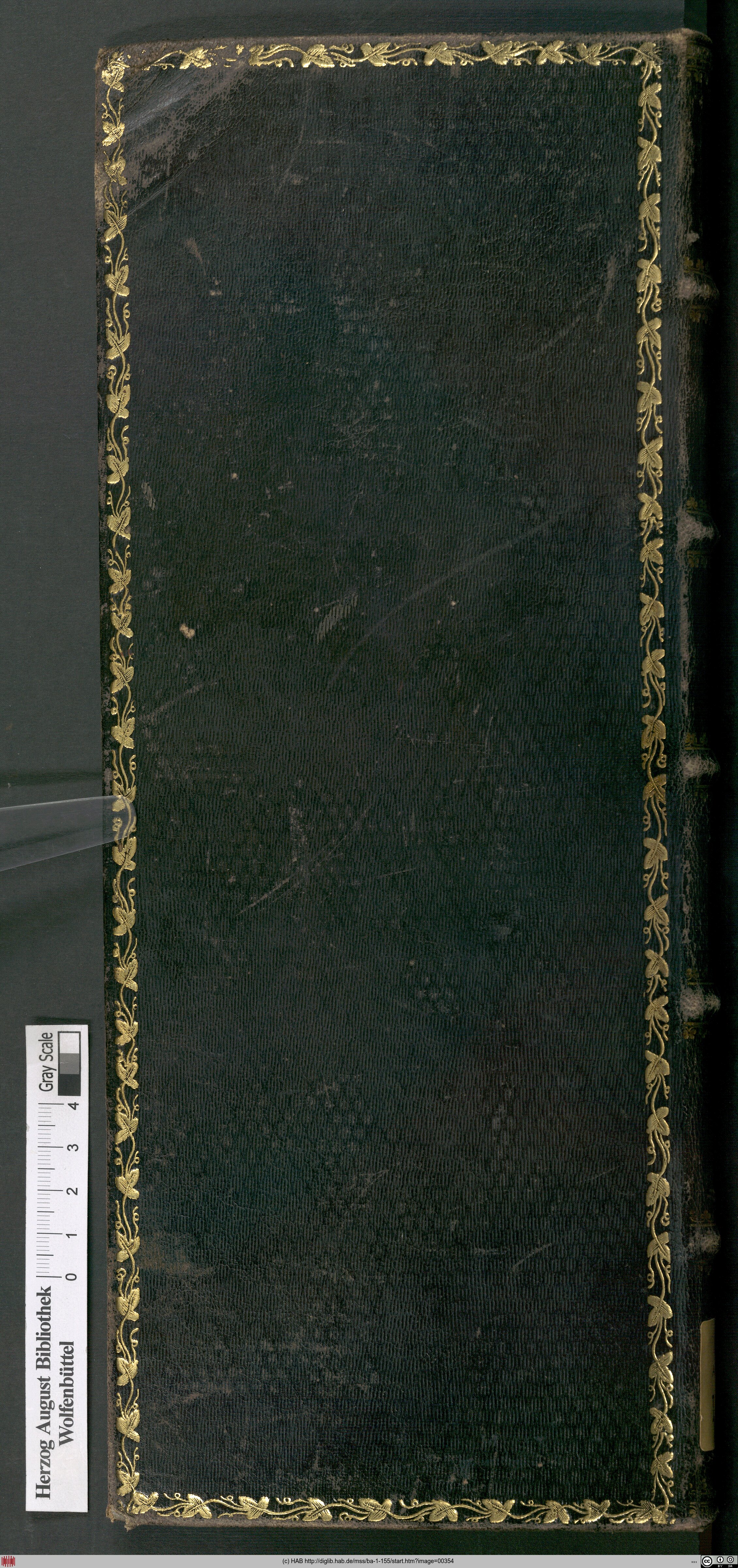http://diglib.hab.de/mss/ba-1-155/max/00354.jpg