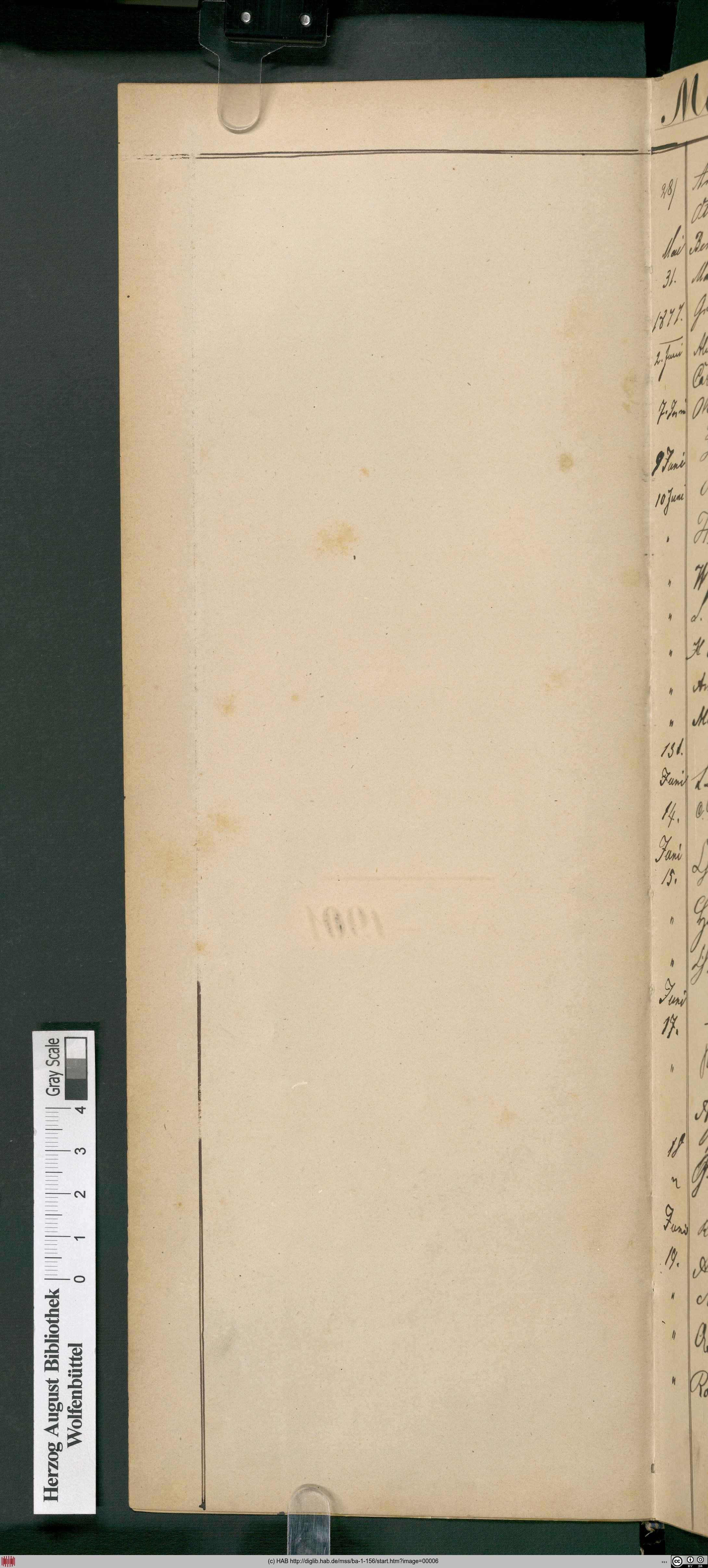 http://diglib.hab.de/mss/ba-1-156/max/00006.jpg