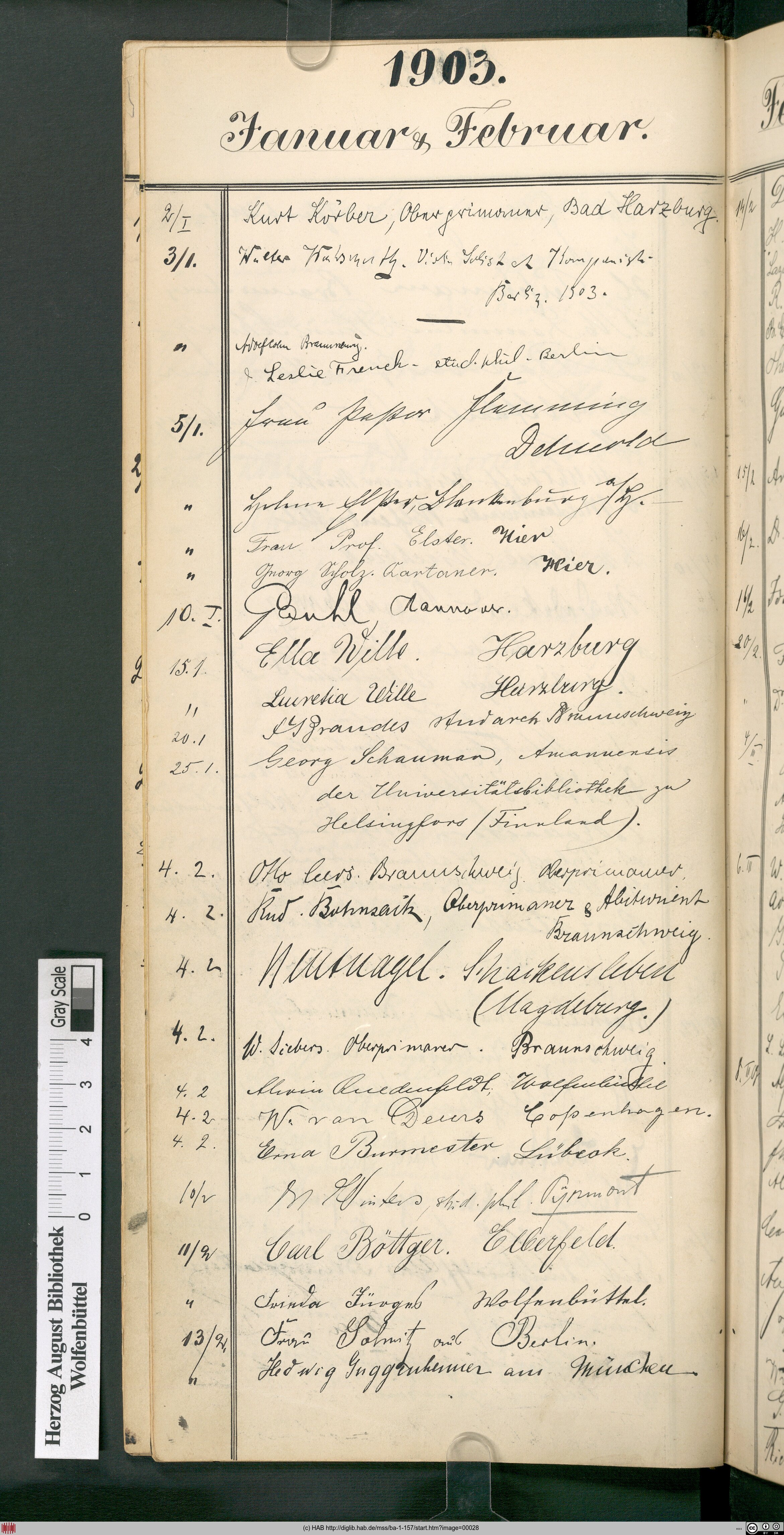 http://diglib.hab.de/mss/ba-1-157/max/00028.jpg