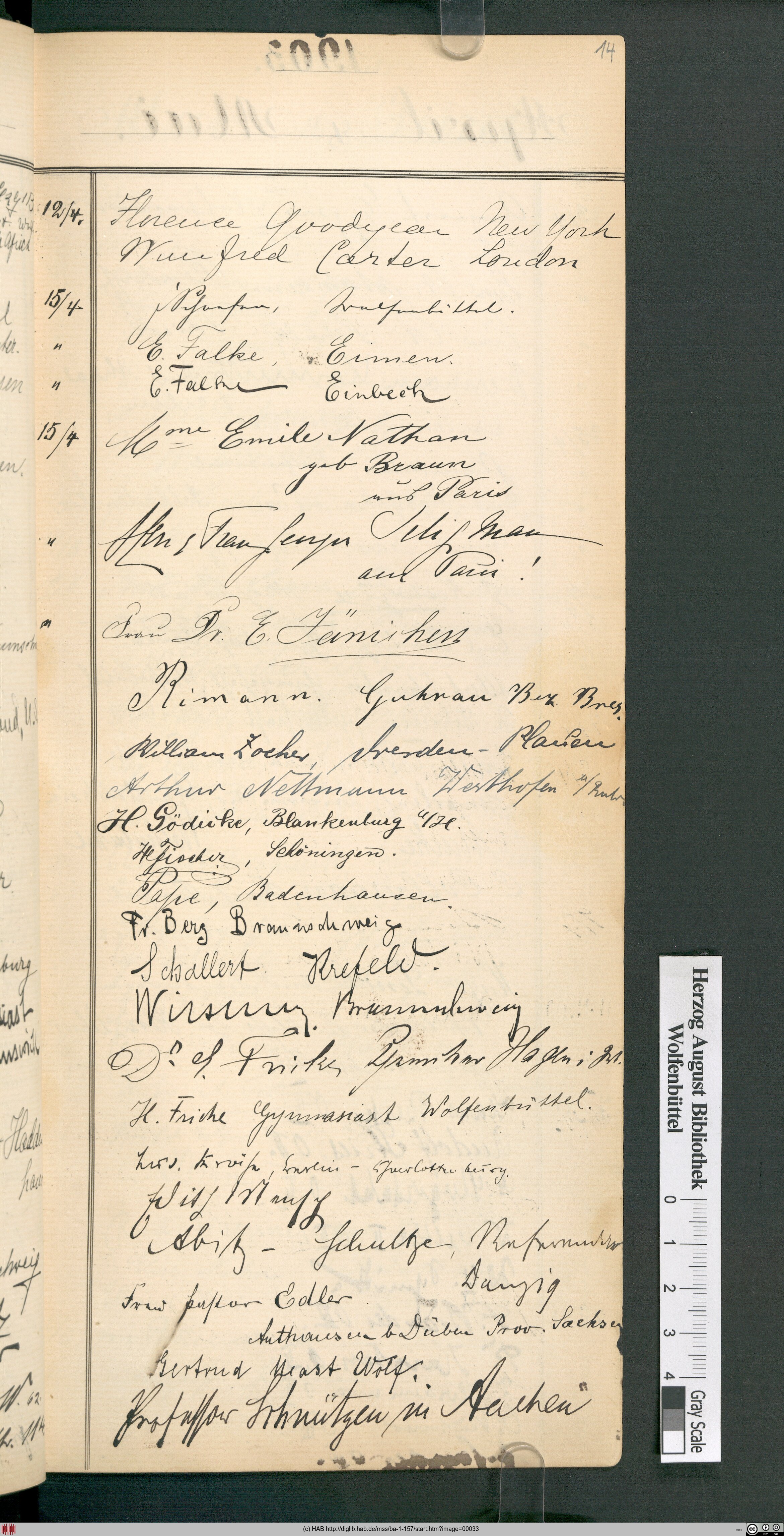 http://diglib.hab.de/mss/ba-1-157/max/00033.jpg