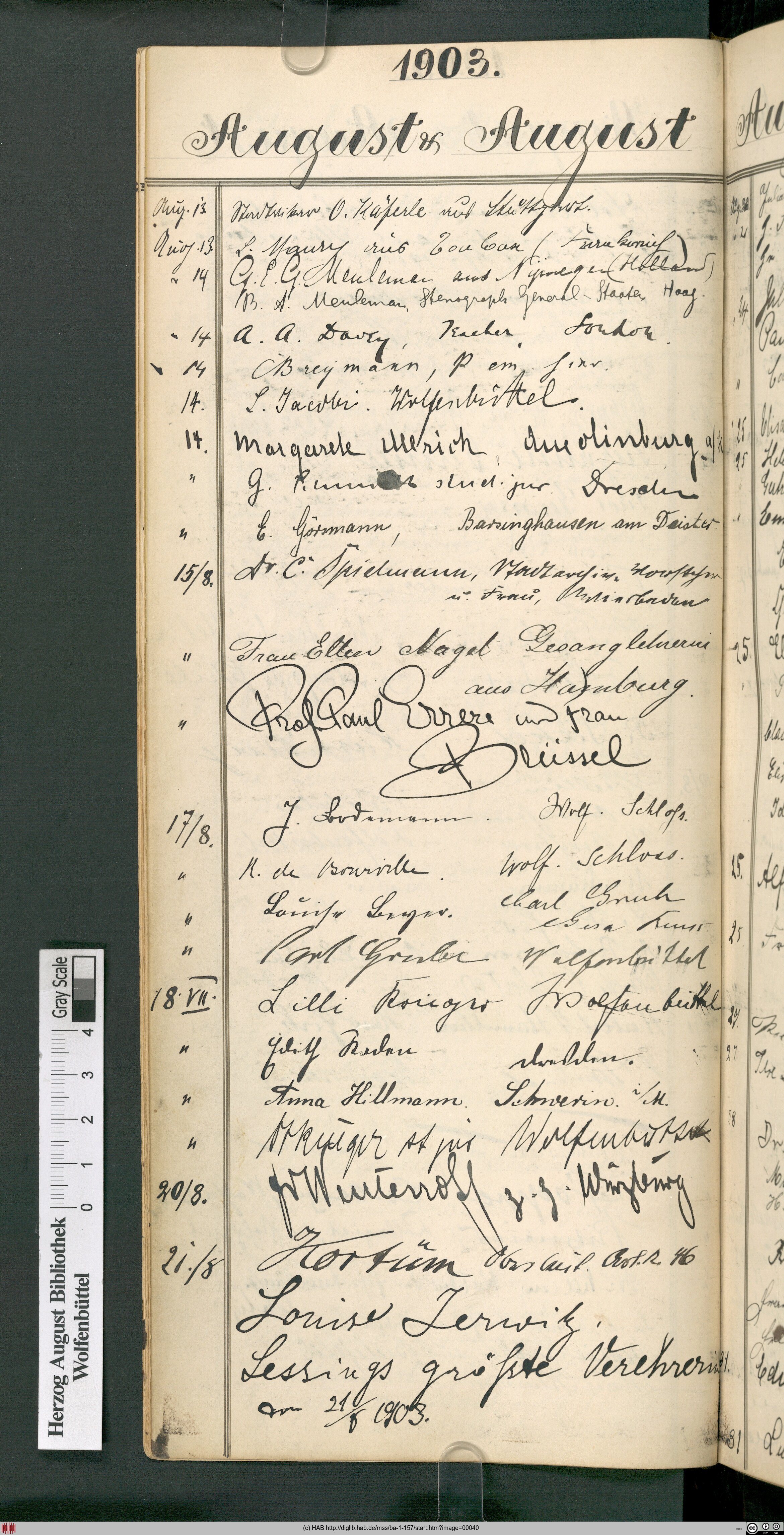 http://diglib.hab.de/mss/ba-1-157/max/00040.jpg