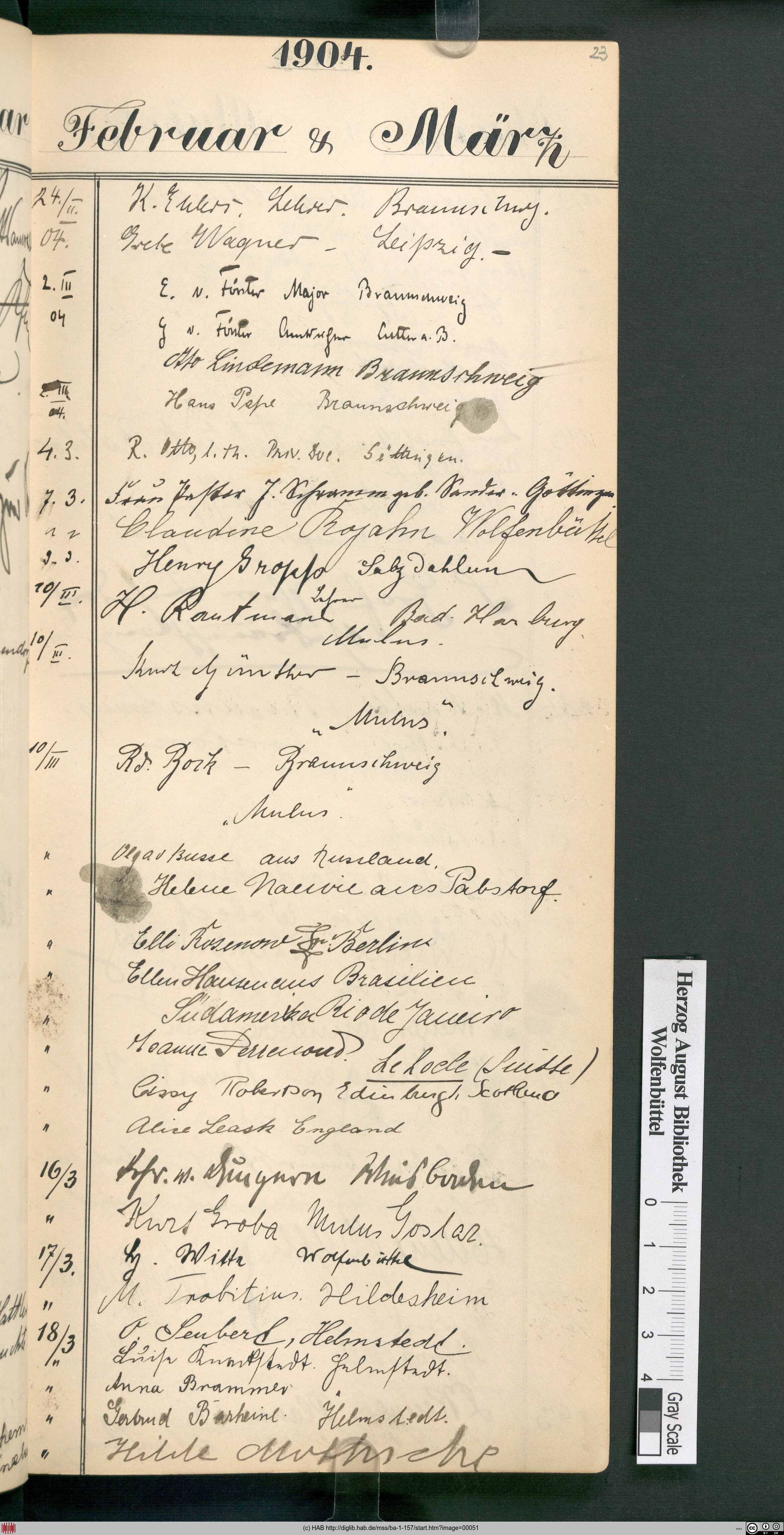 http://diglib.hab.de/mss/ba-1-157/max/00051.jpg