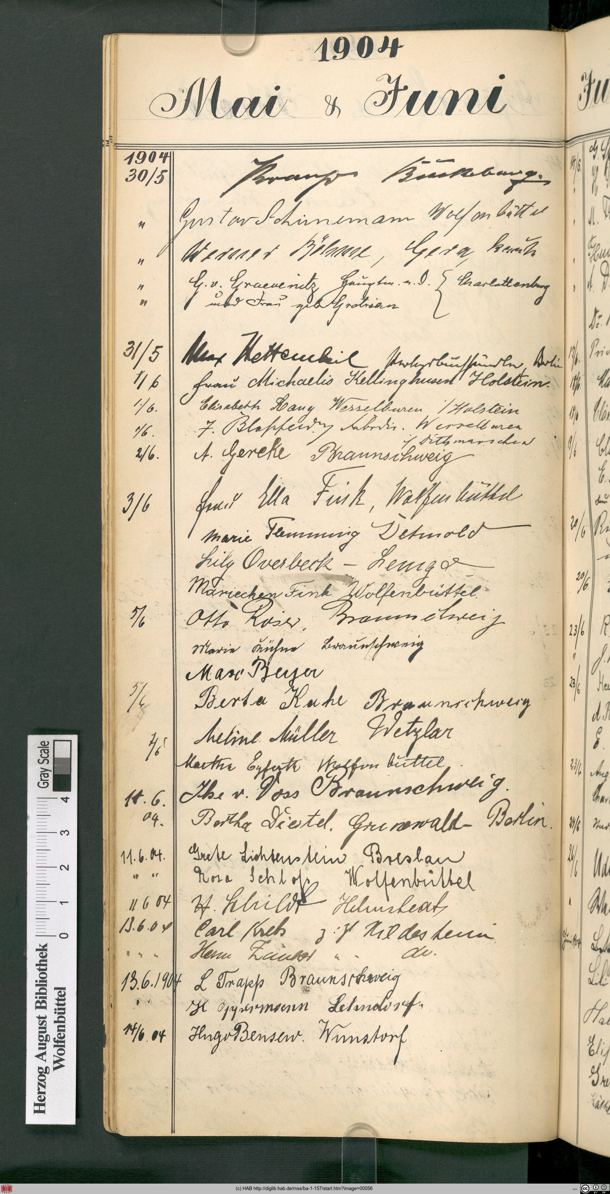 http://diglib.hab.de/mss/ba-1-157/max/00056.jpg