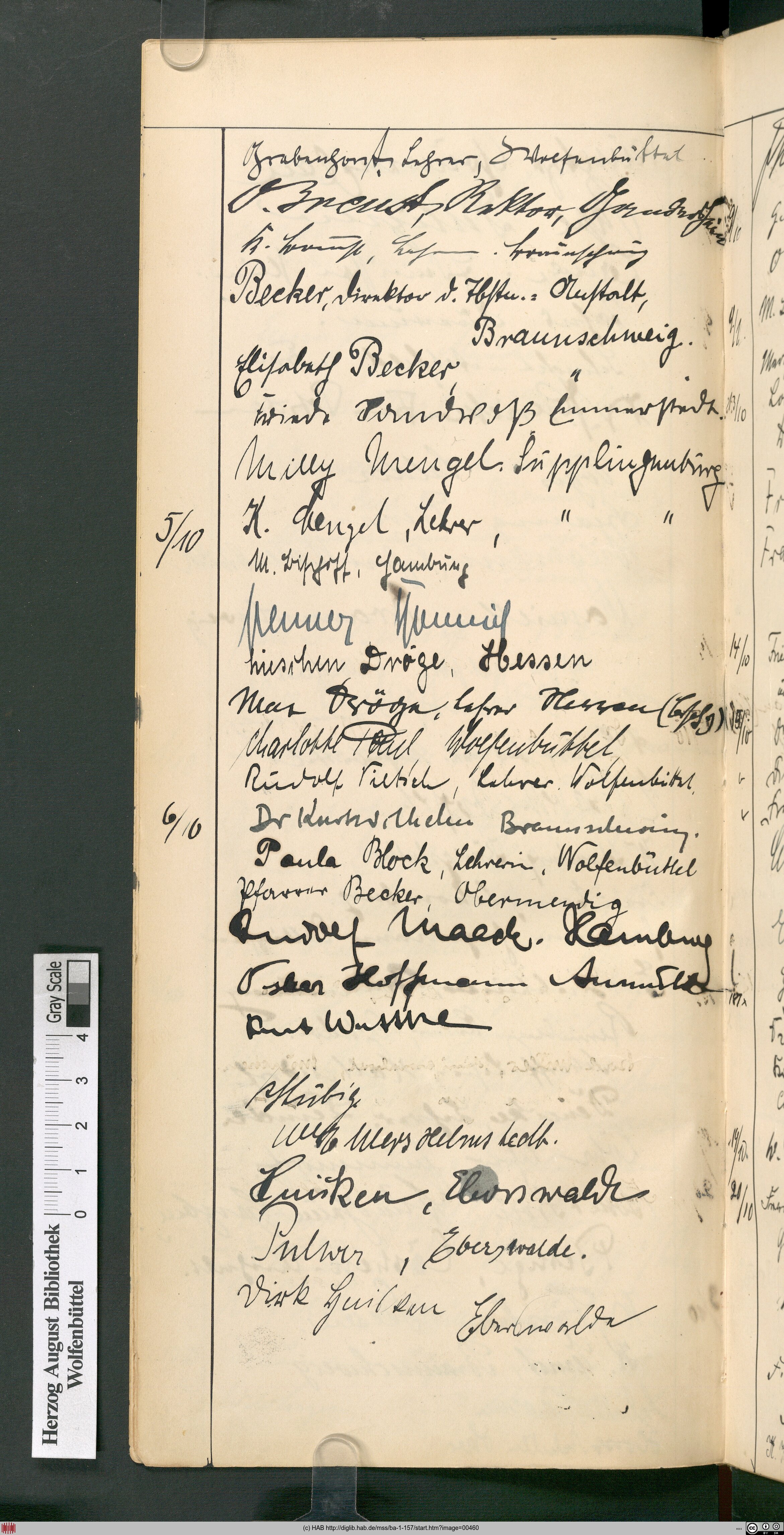 http://diglib.hab.de/mss/ba-1-157/max/00460.jpg
