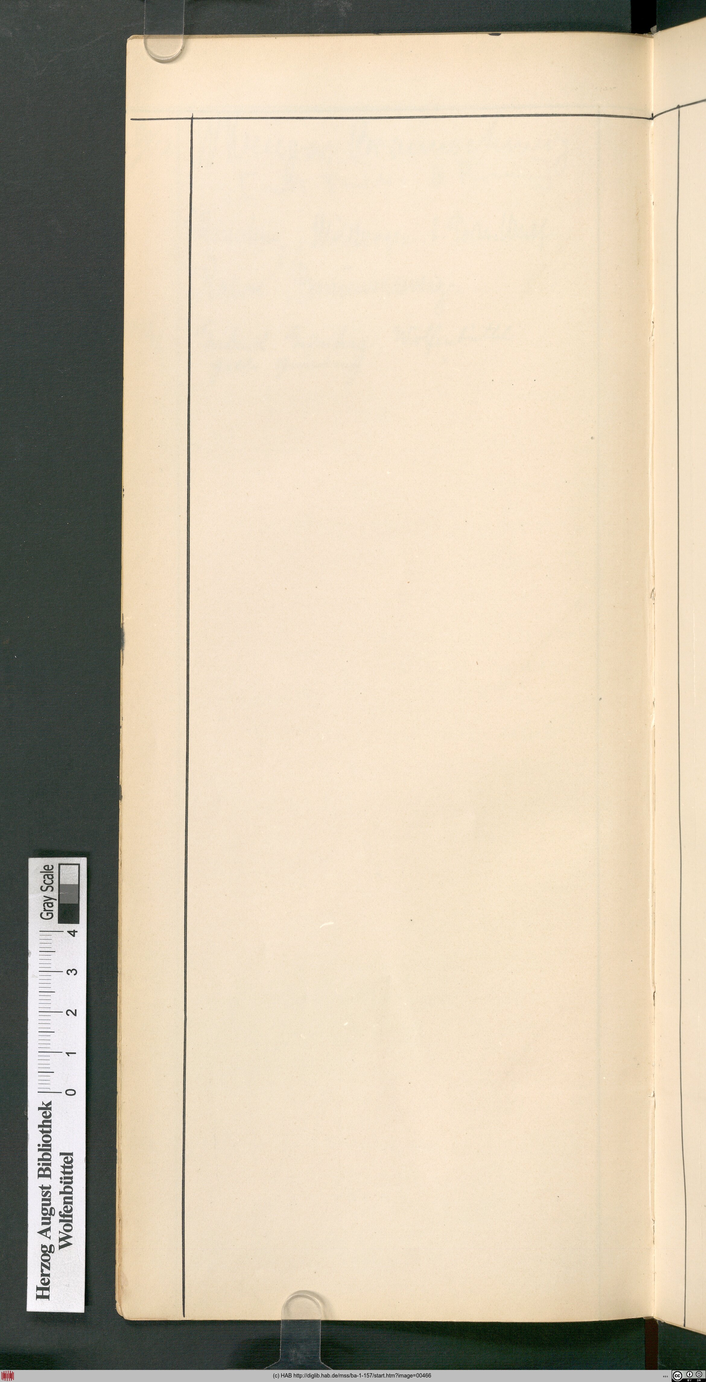http://diglib.hab.de/mss/ba-1-157/max/00466.jpg