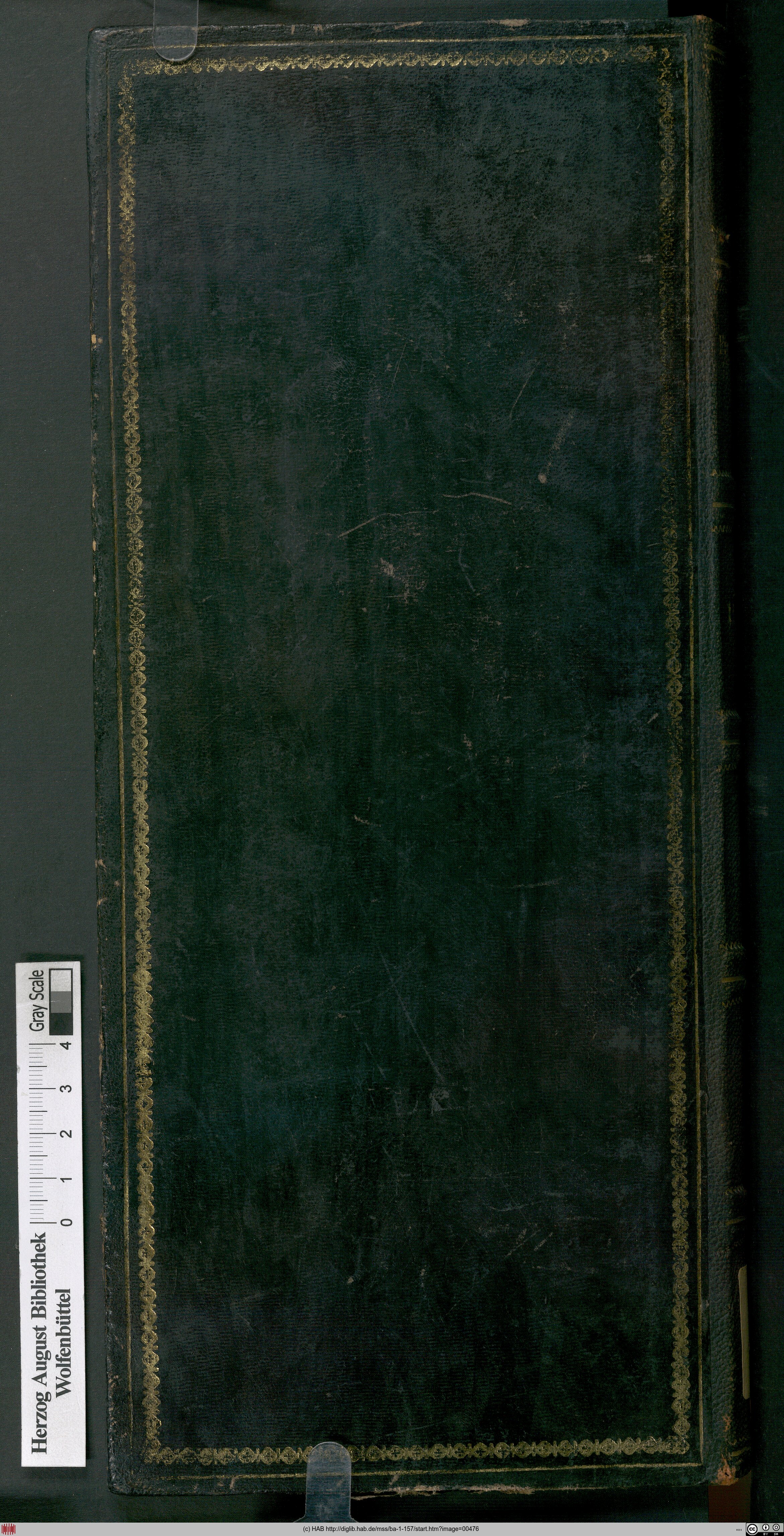 http://diglib.hab.de/mss/ba-1-157/max/00476.jpg
