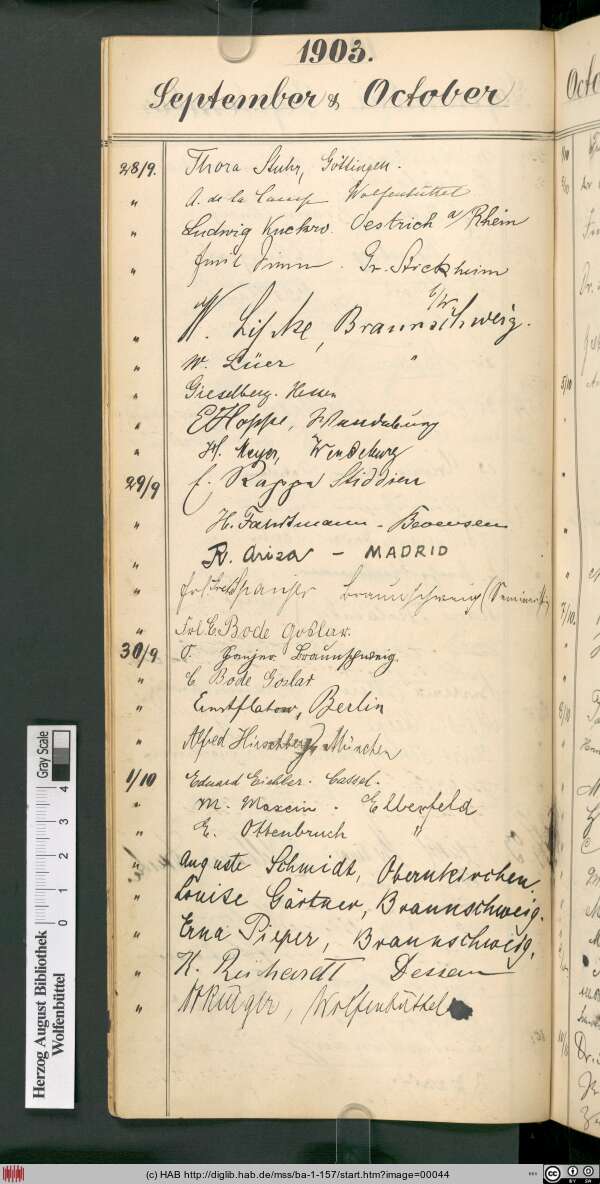 http://diglib.hab.de/mss/ba-1-157/min/00044.jpg