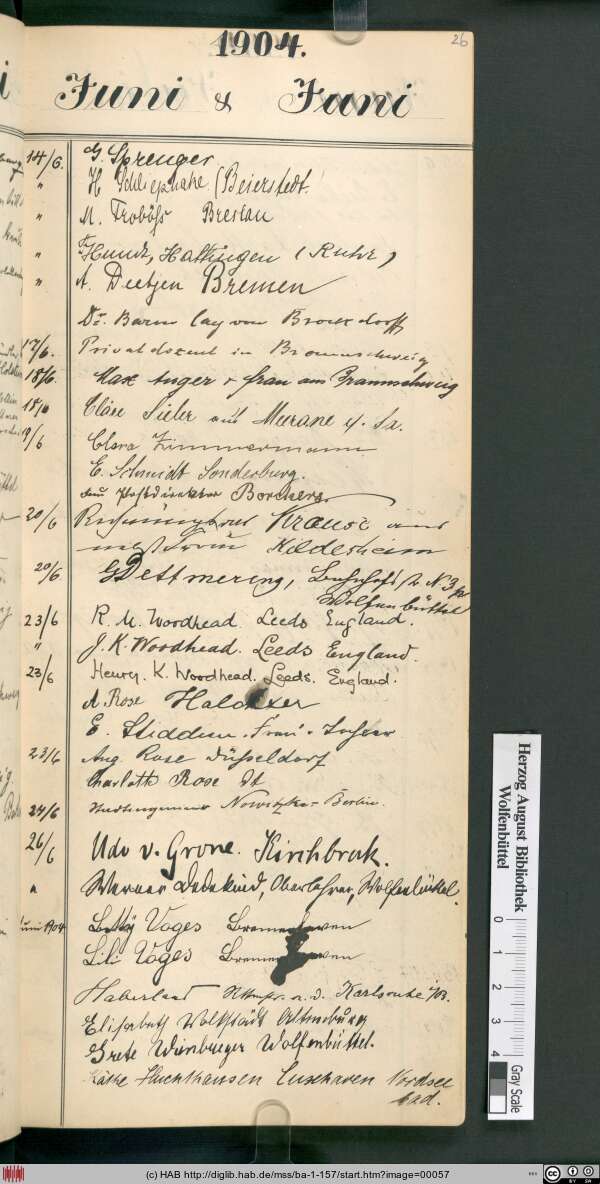 http://diglib.hab.de/mss/ba-1-157/min/00057.jpg