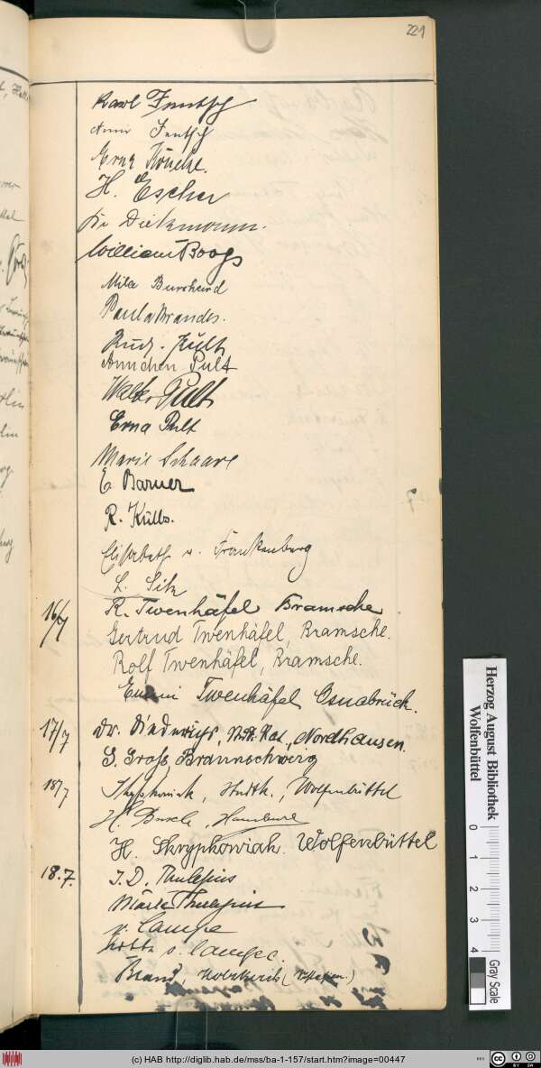 http://diglib.hab.de/mss/ba-1-157/min/00447.jpg