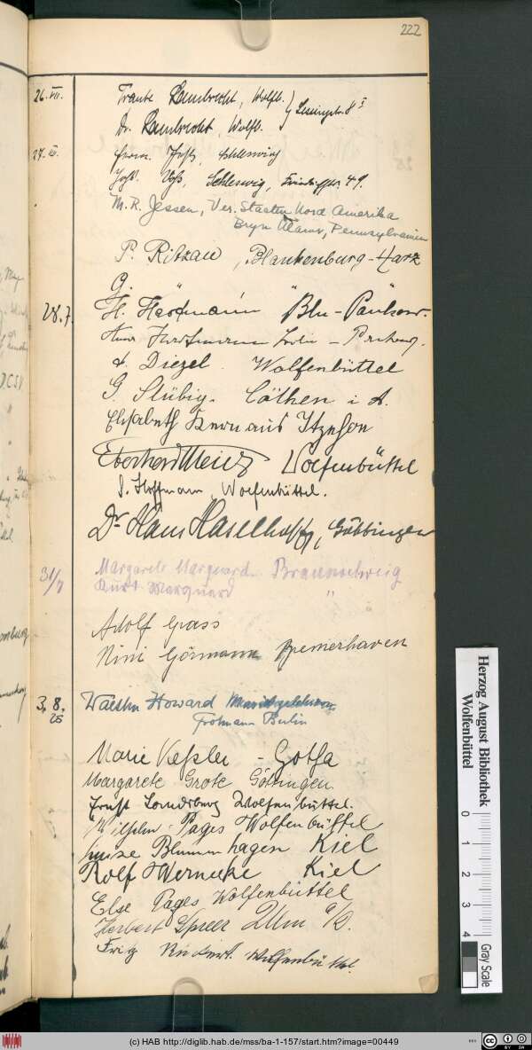 http://diglib.hab.de/mss/ba-1-157/min/00449.jpg