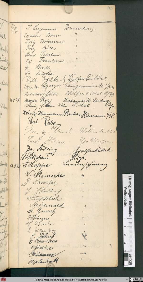 http://diglib.hab.de/mss/ba-1-157/min/00451.jpg