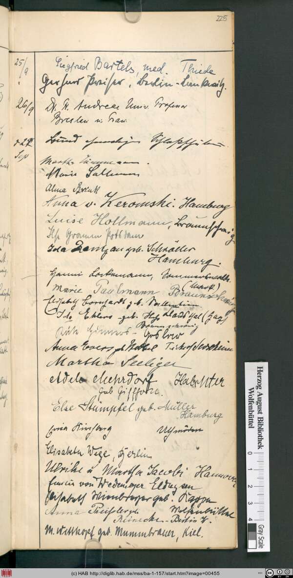 http://diglib.hab.de/mss/ba-1-157/min/00455.jpg