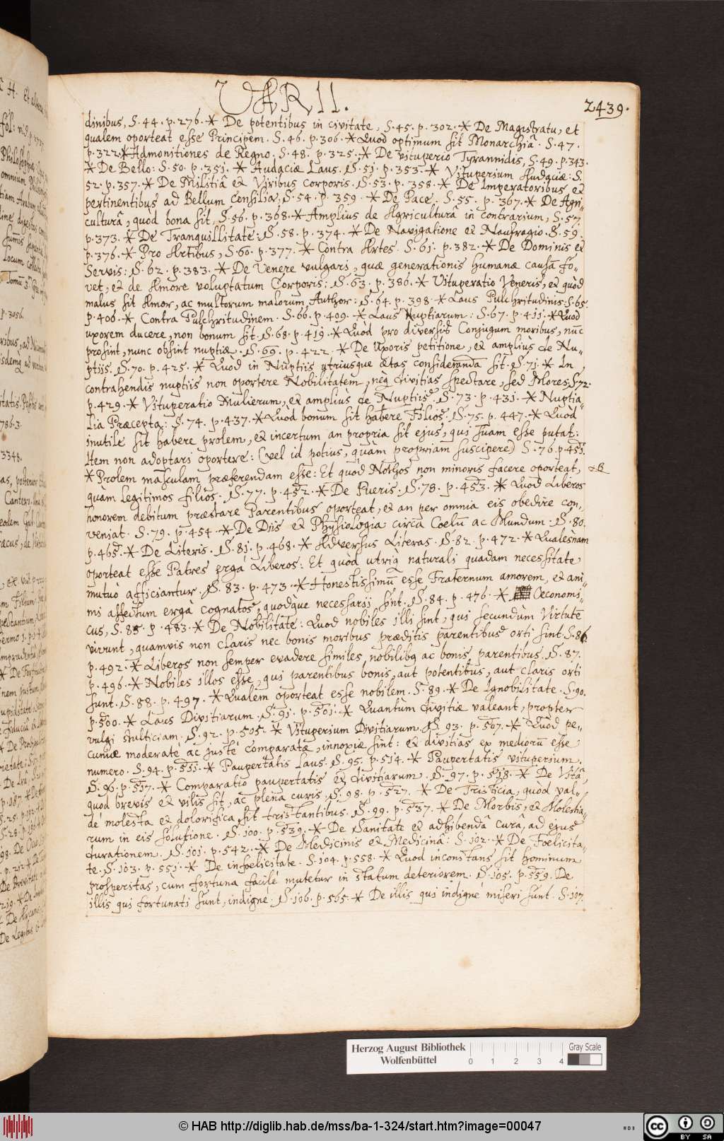 http://diglib.hab.de/mss/ba-1-324/00047.jpg