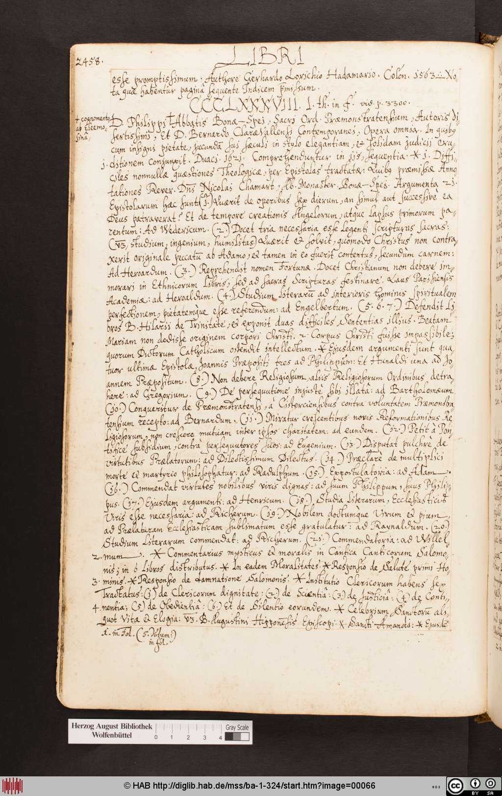 http://diglib.hab.de/mss/ba-1-324/00066.jpg