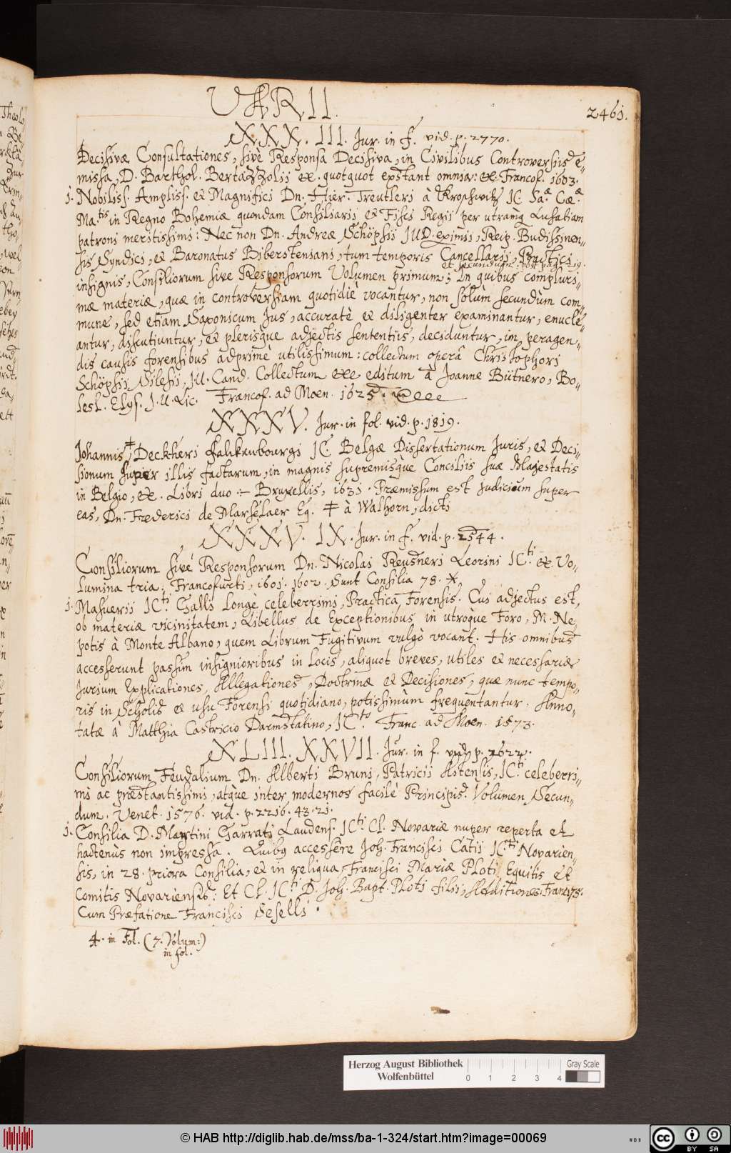 http://diglib.hab.de/mss/ba-1-324/00069.jpg