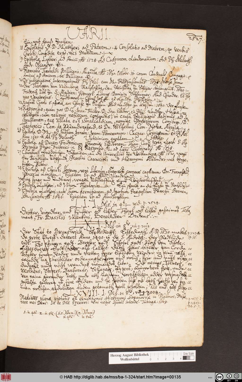 http://diglib.hab.de/mss/ba-1-324/00135.jpg