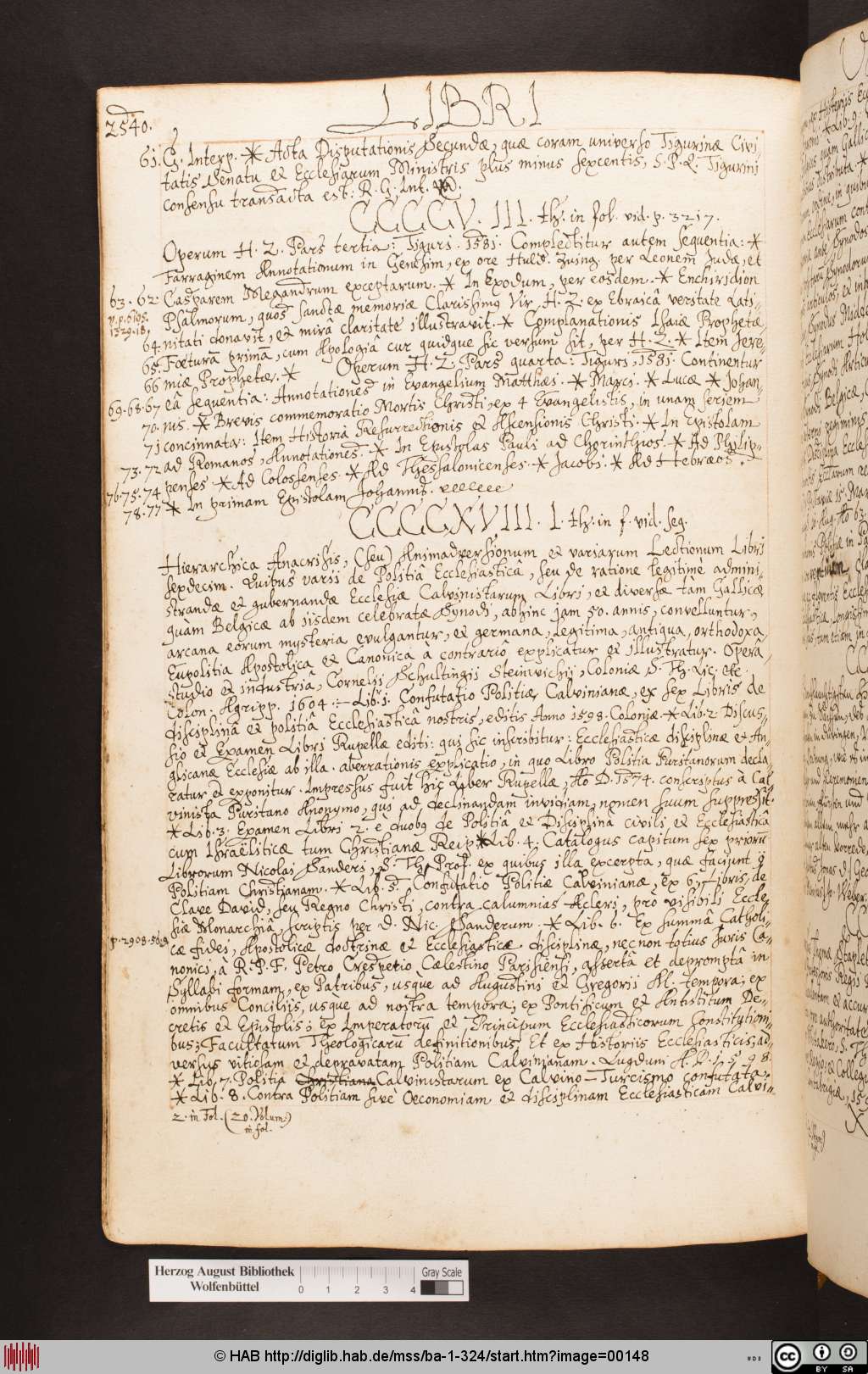 http://diglib.hab.de/mss/ba-1-324/00148.jpg