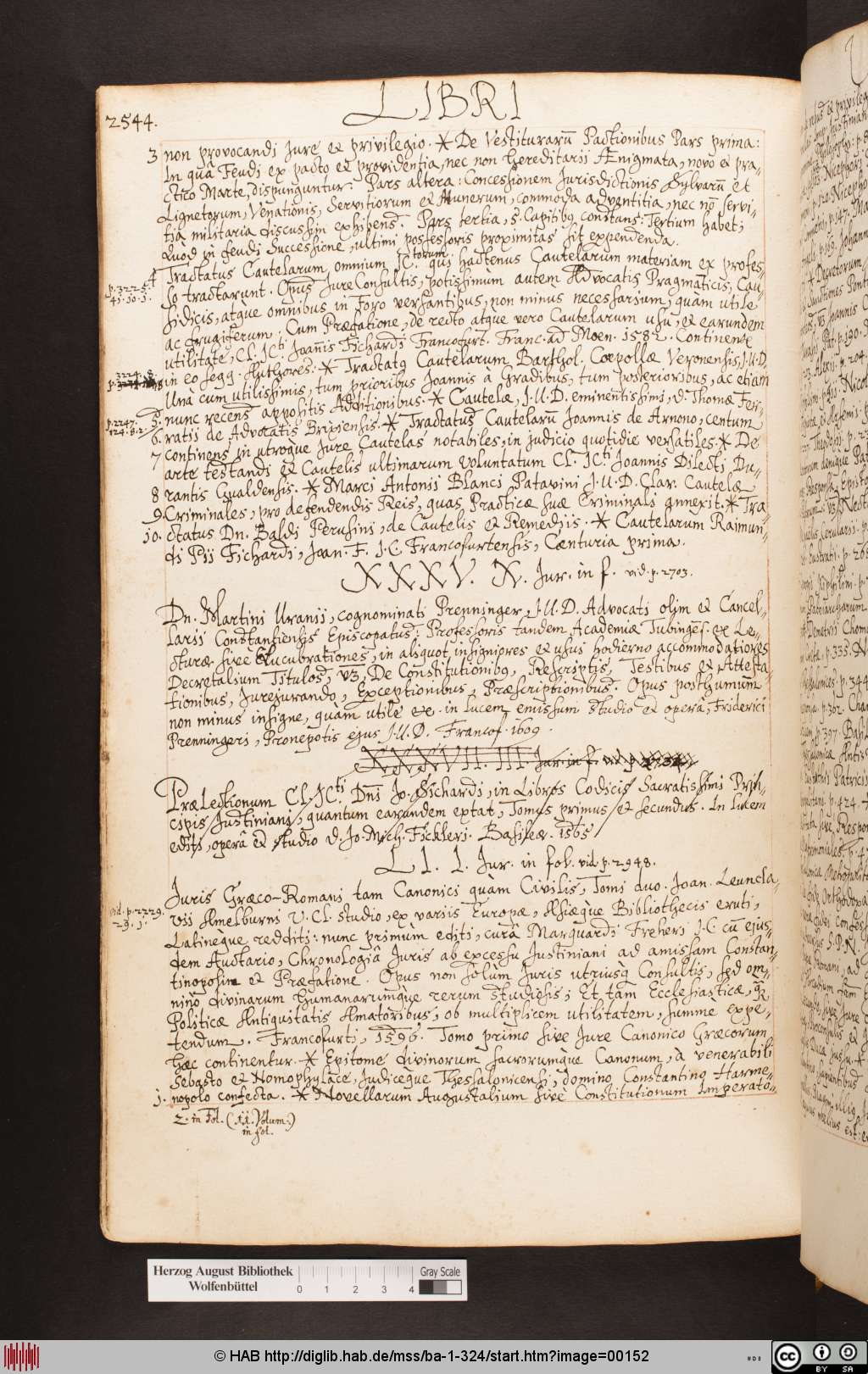 http://diglib.hab.de/mss/ba-1-324/00152.jpg