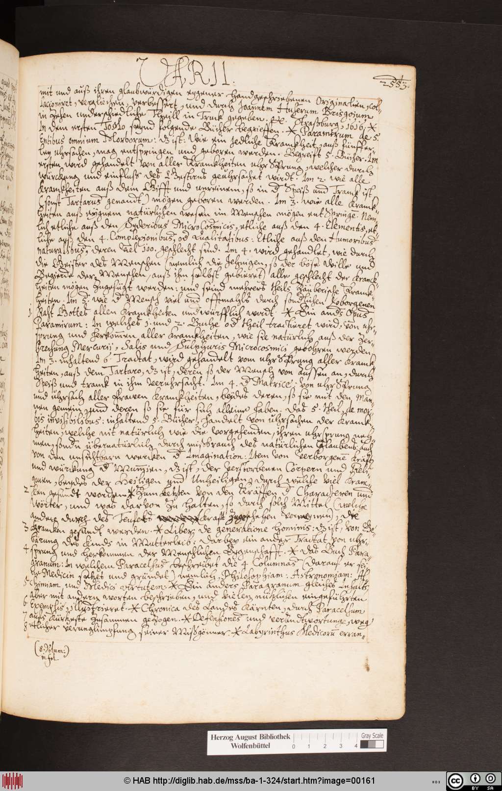 http://diglib.hab.de/mss/ba-1-324/00161.jpg