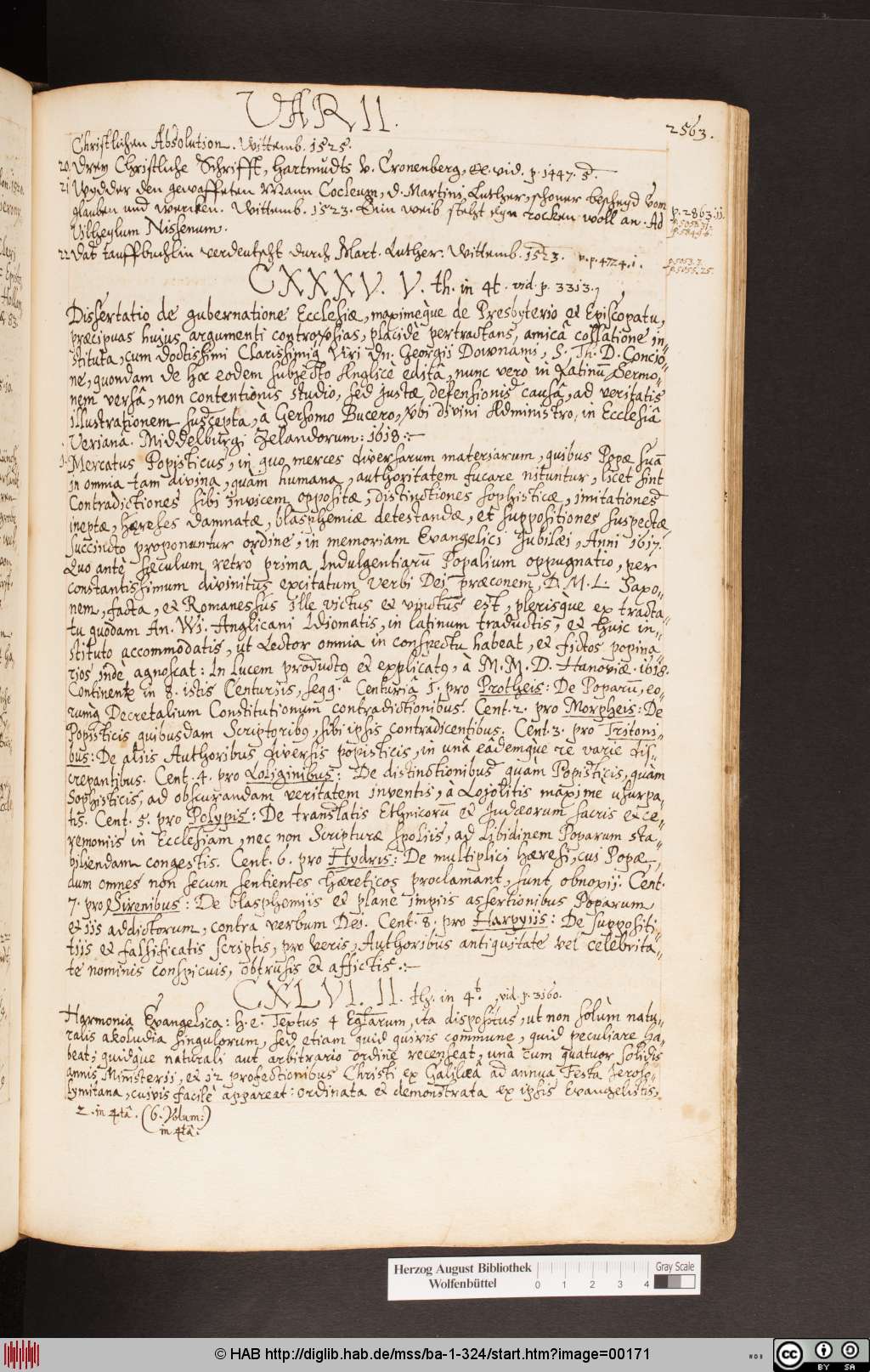 http://diglib.hab.de/mss/ba-1-324/00171.jpg