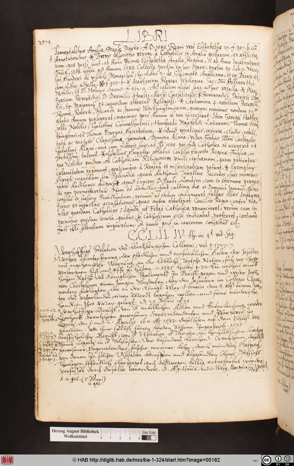 http://diglib.hab.de/mss/ba-1-324/00182.jpg