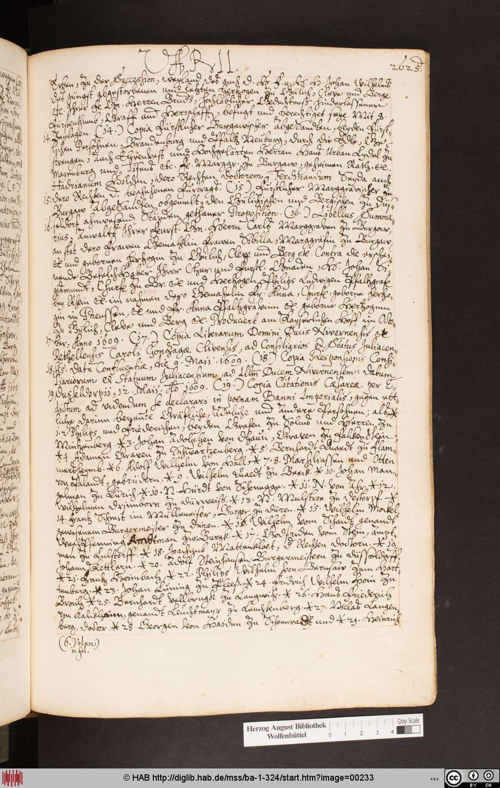 http://diglib.hab.de/mss/ba-1-324/00233.jpg