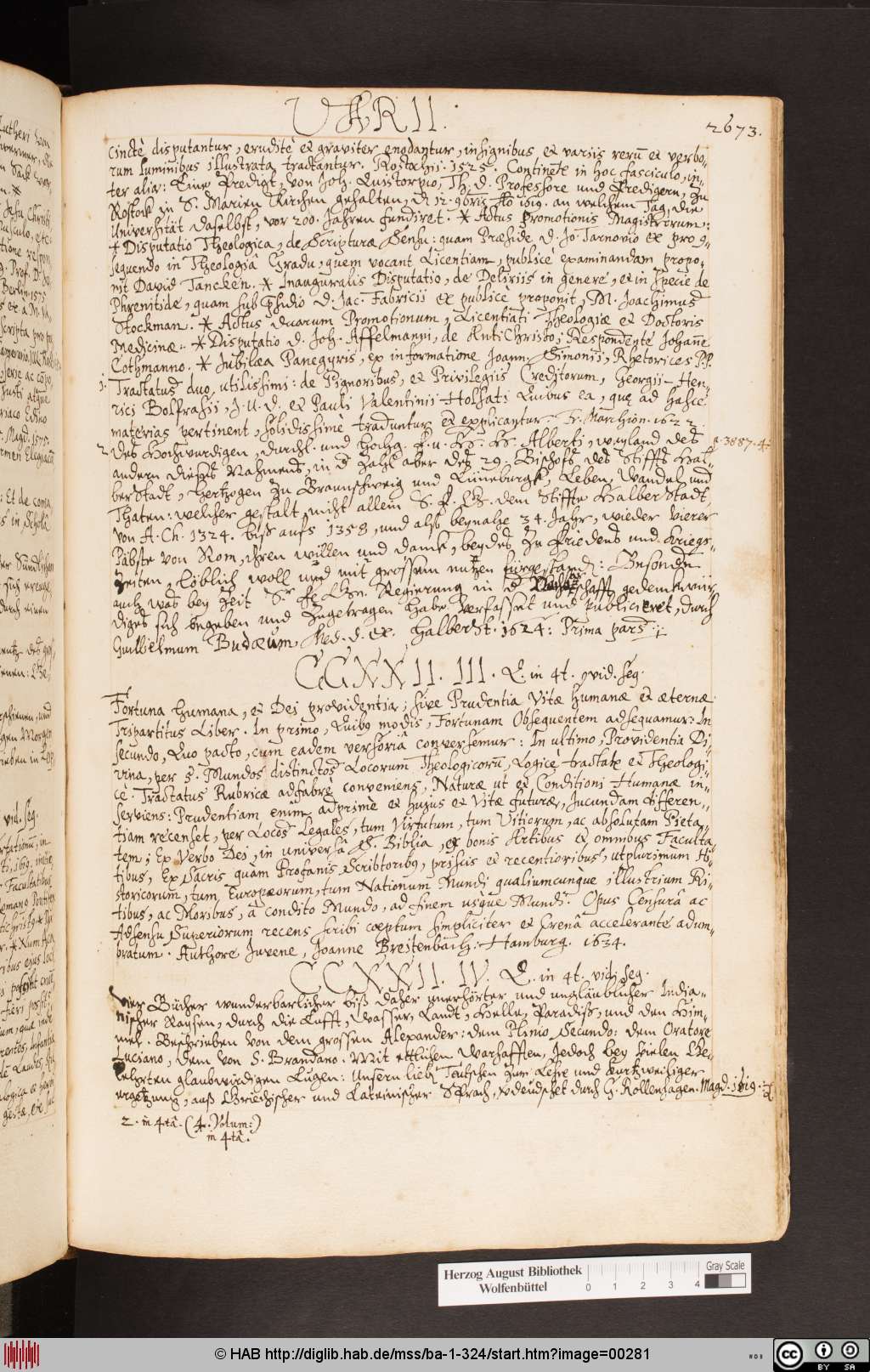 http://diglib.hab.de/mss/ba-1-324/00281.jpg